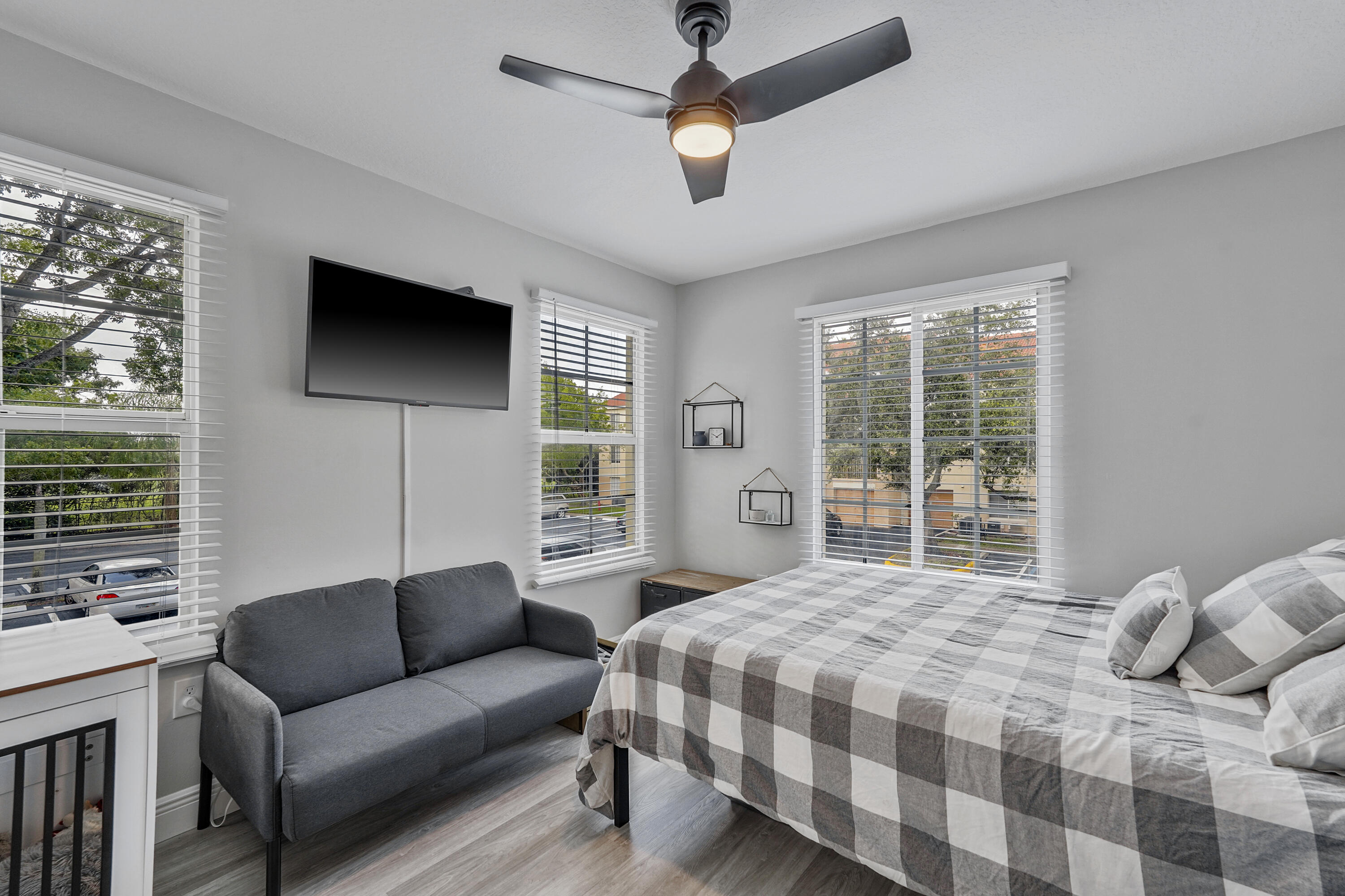 MLS #RX-11125451 image #16