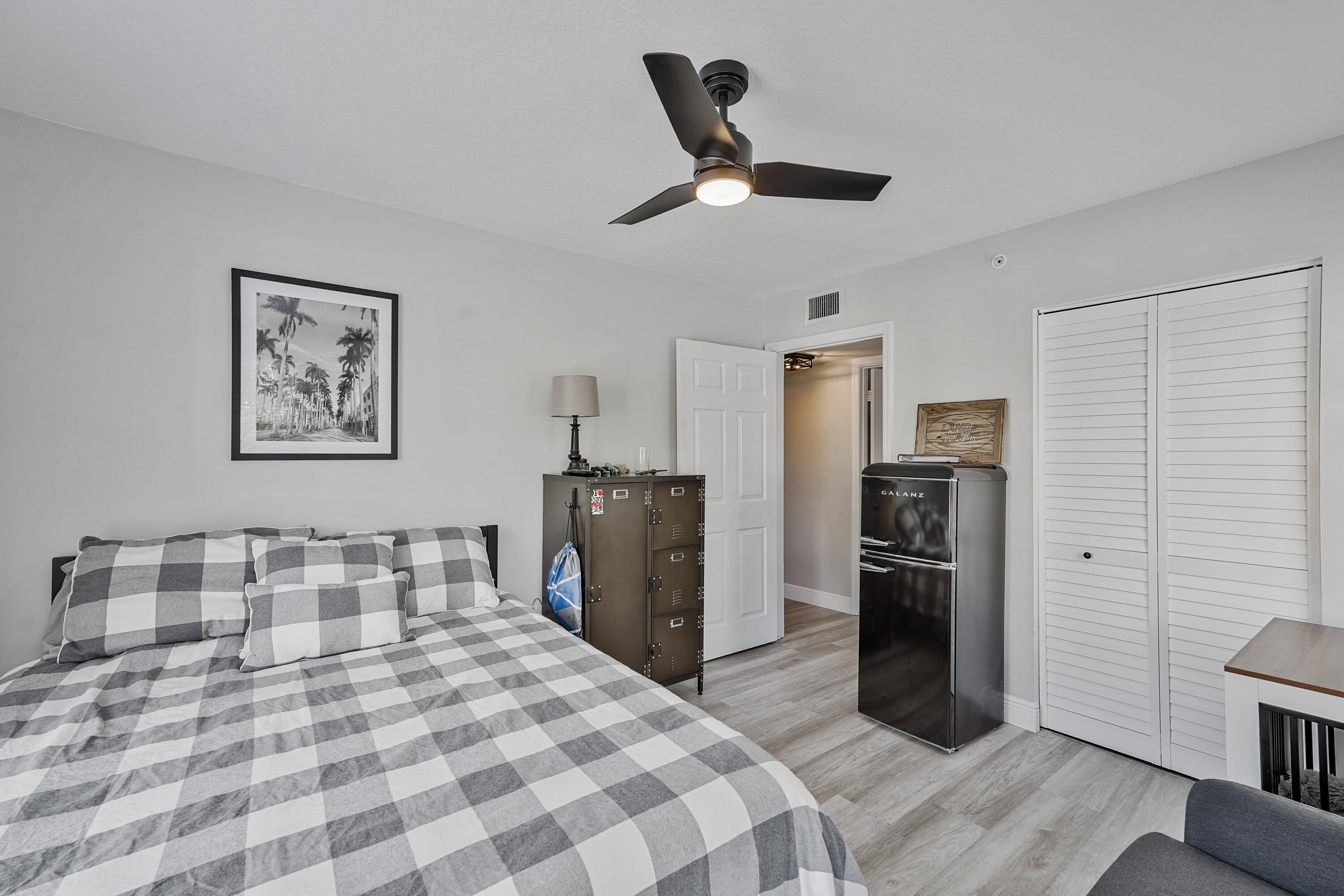 MLS #RX-11125451 image #17