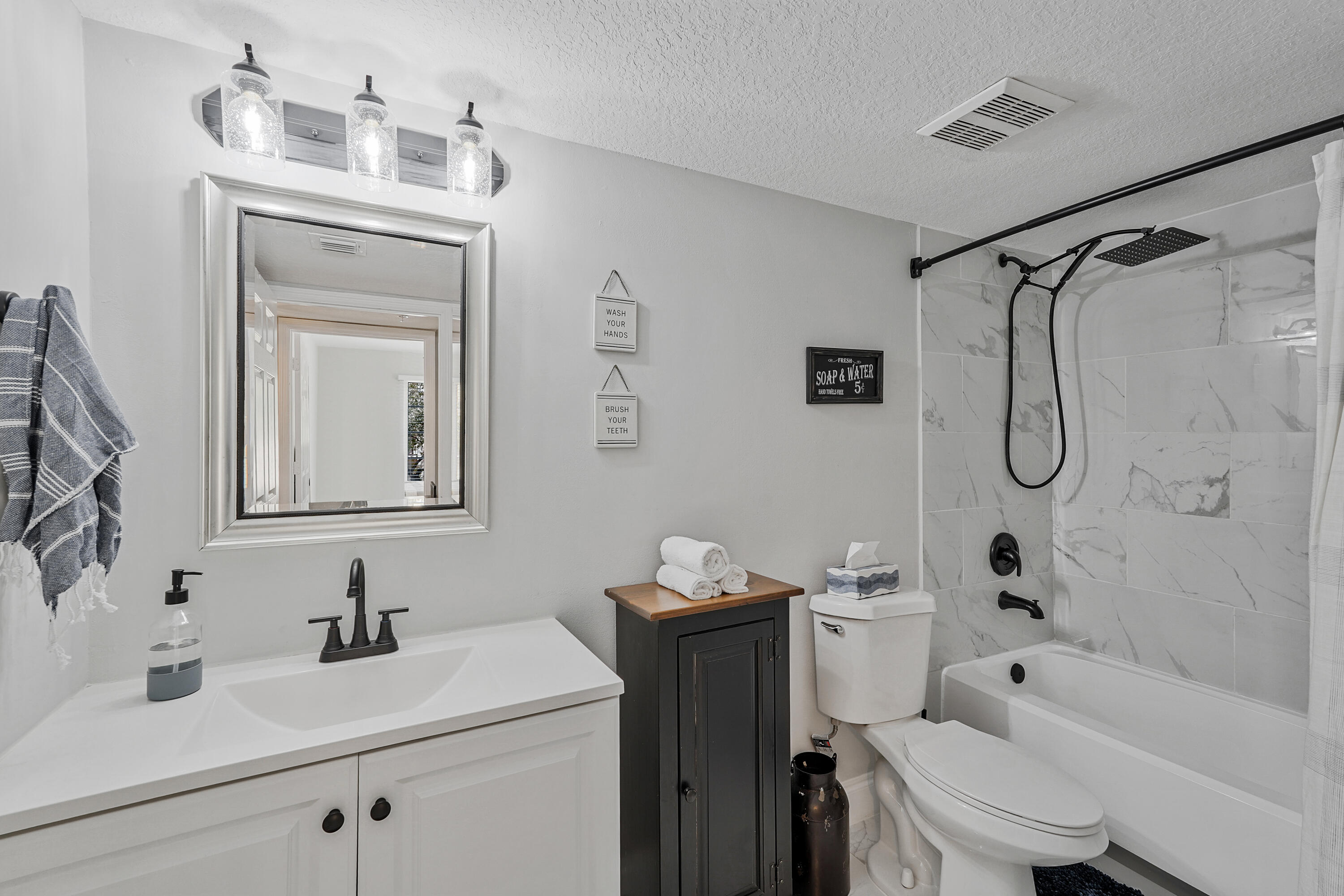 MLS #RX-11125451 image #18