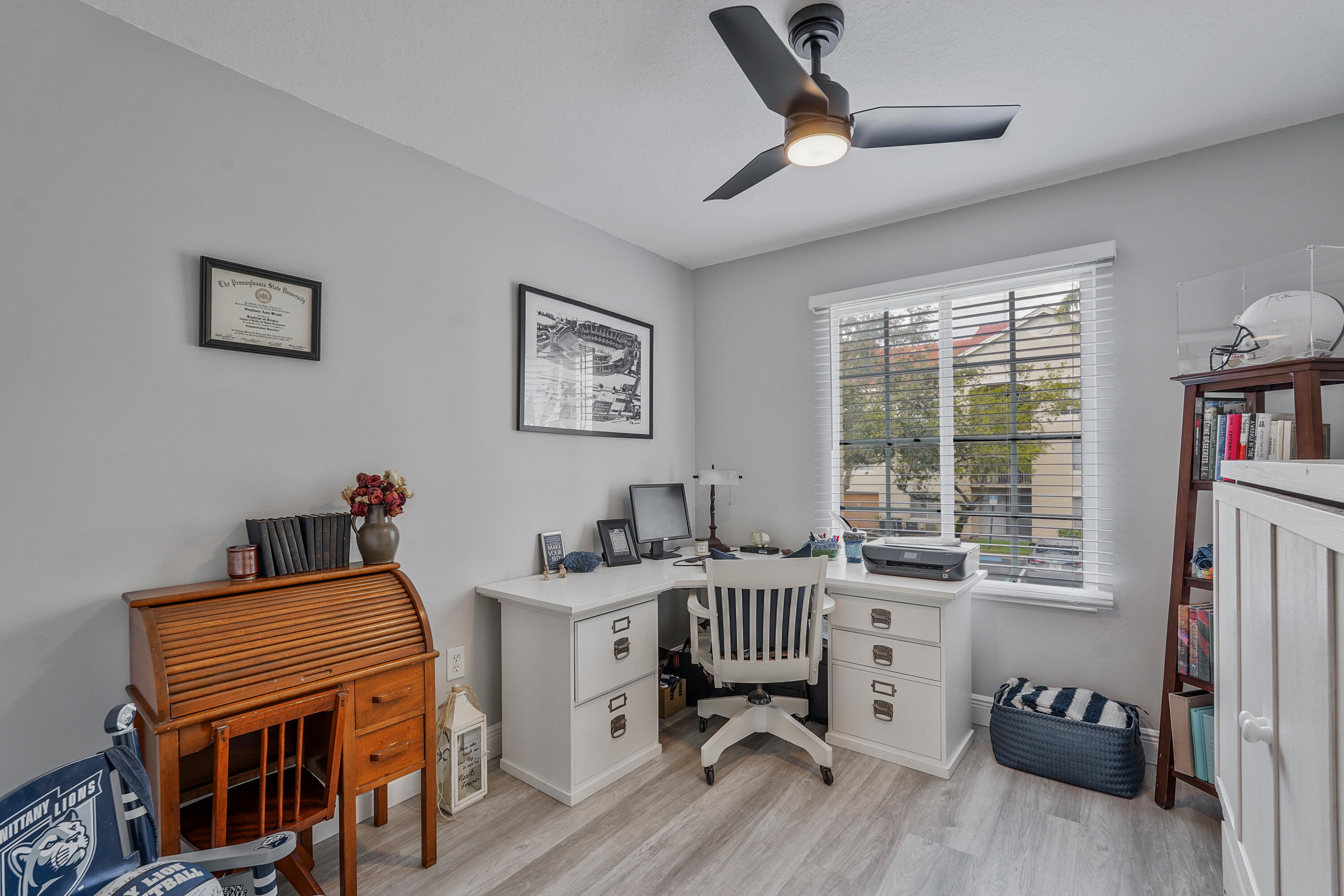 MLS #RX-11125451 image #19