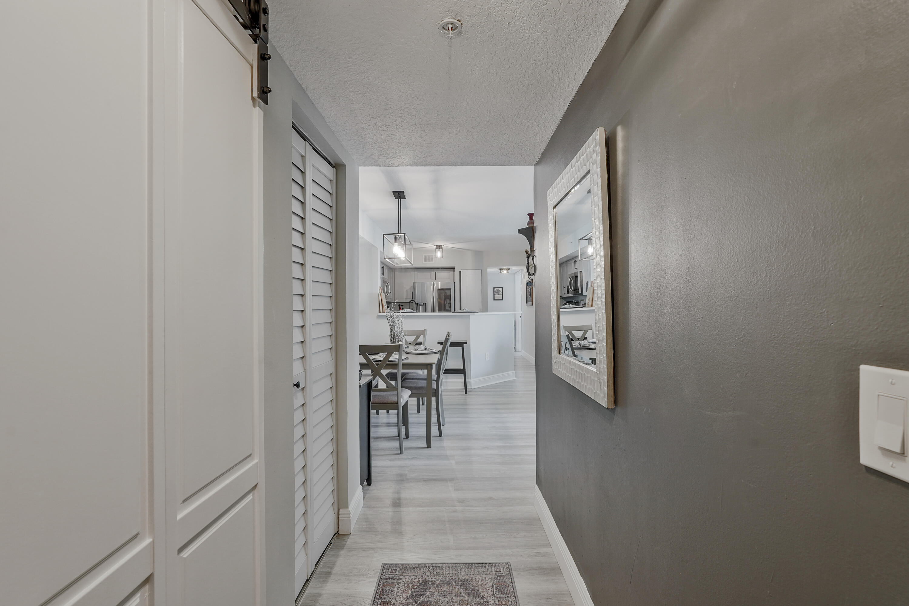 MLS #RX-11125451 image #2