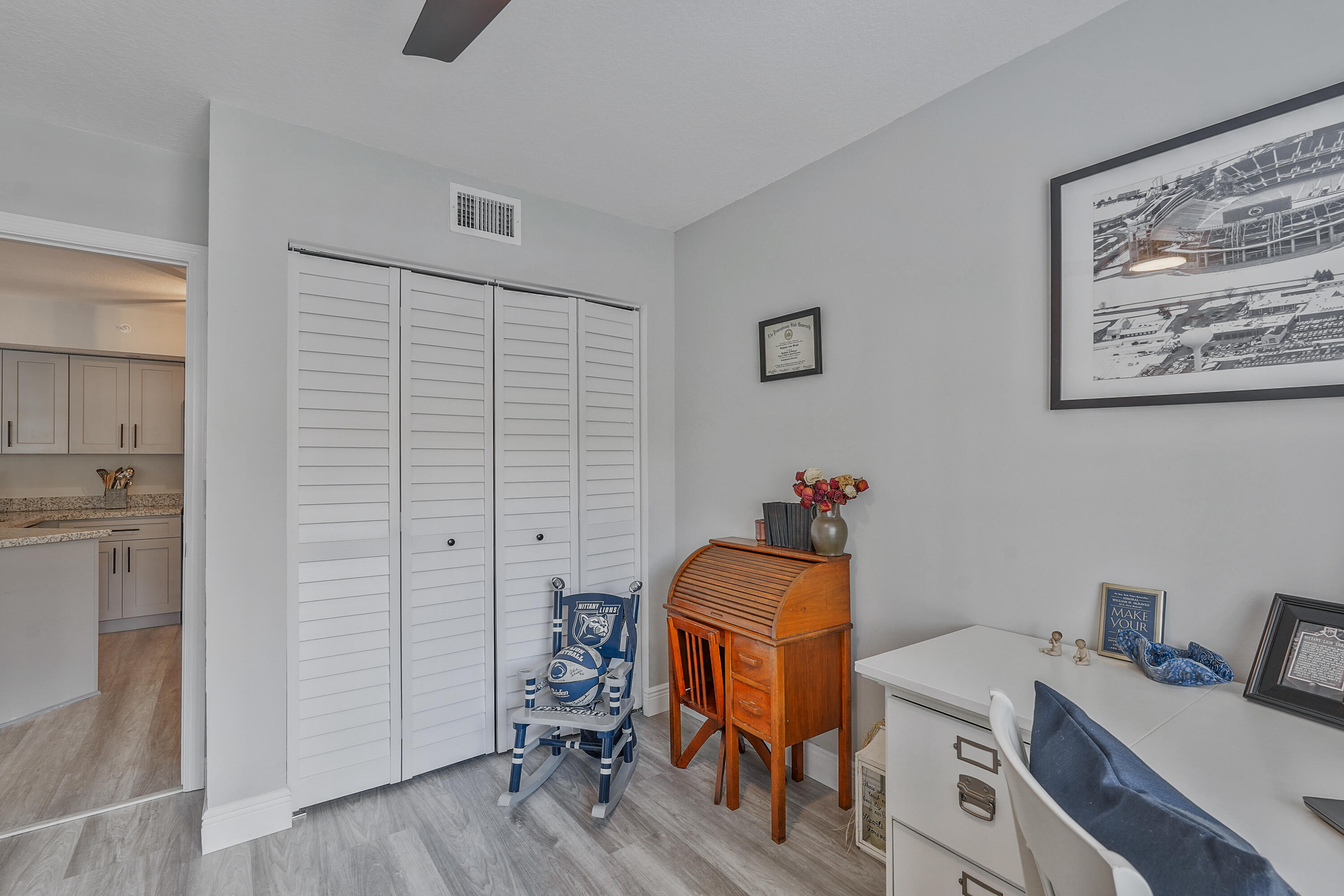 MLS #RX-11125451 image #20