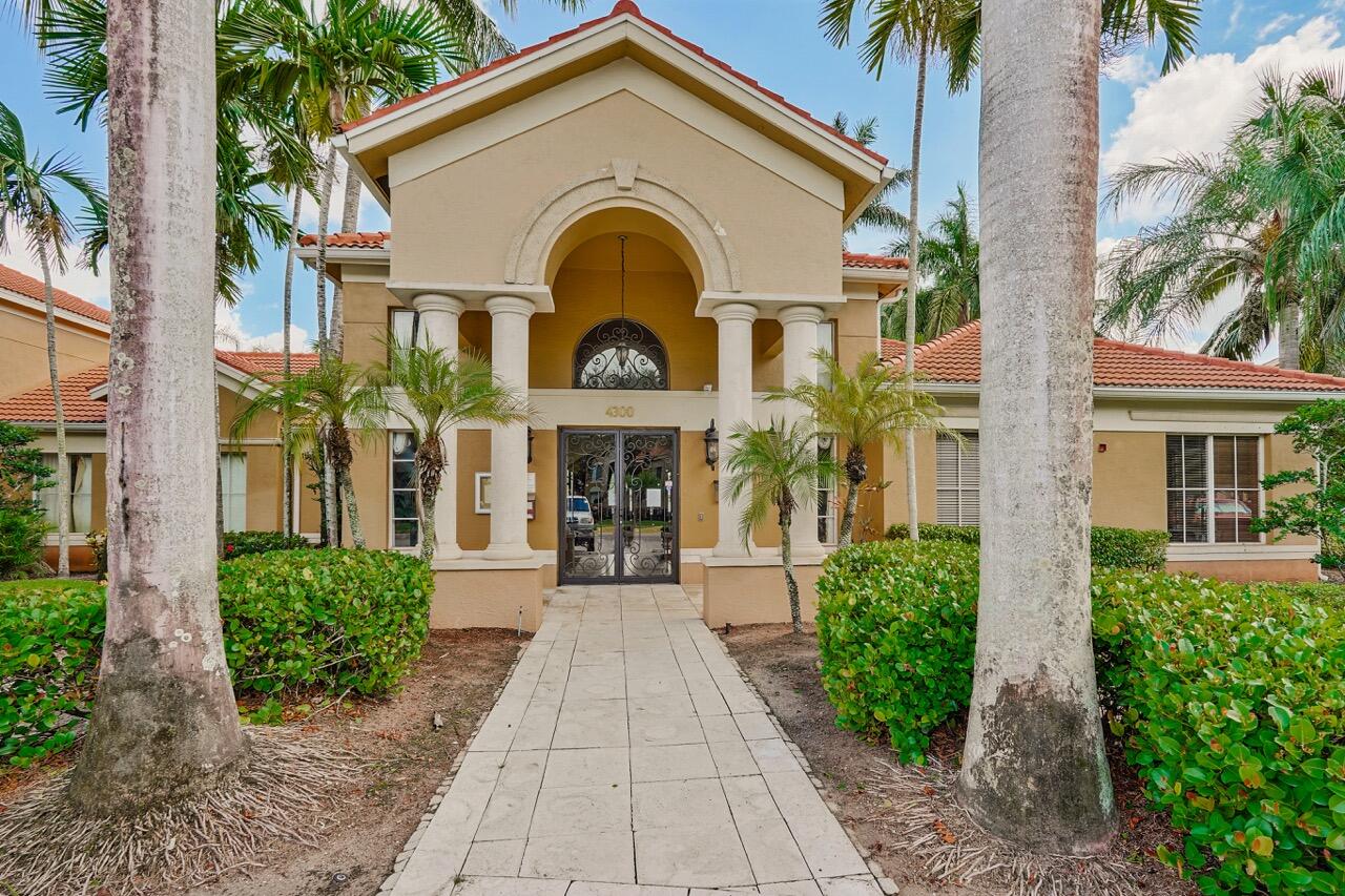 MLS #RX-11125451 image #21