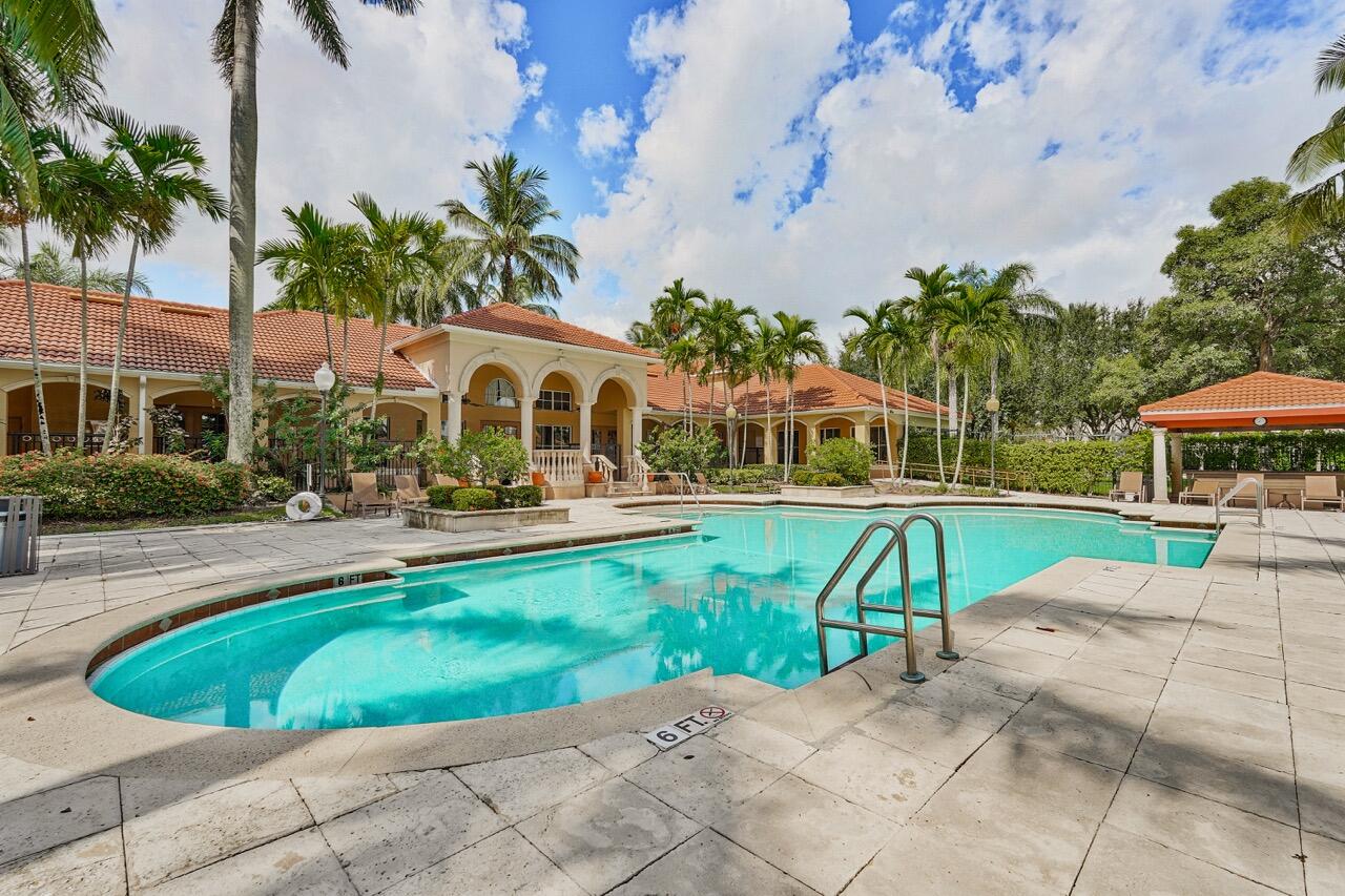 MLS #RX-11125451 image #22