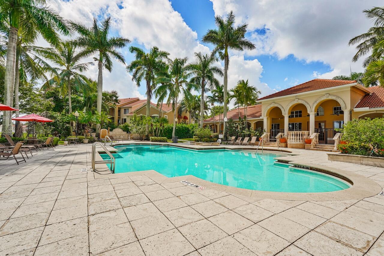 MLS #RX-11125451 image #23