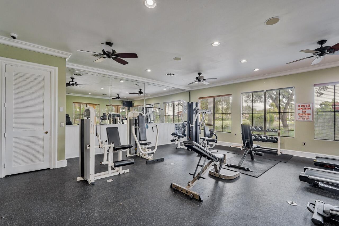 MLS #RX-11125451 image #24