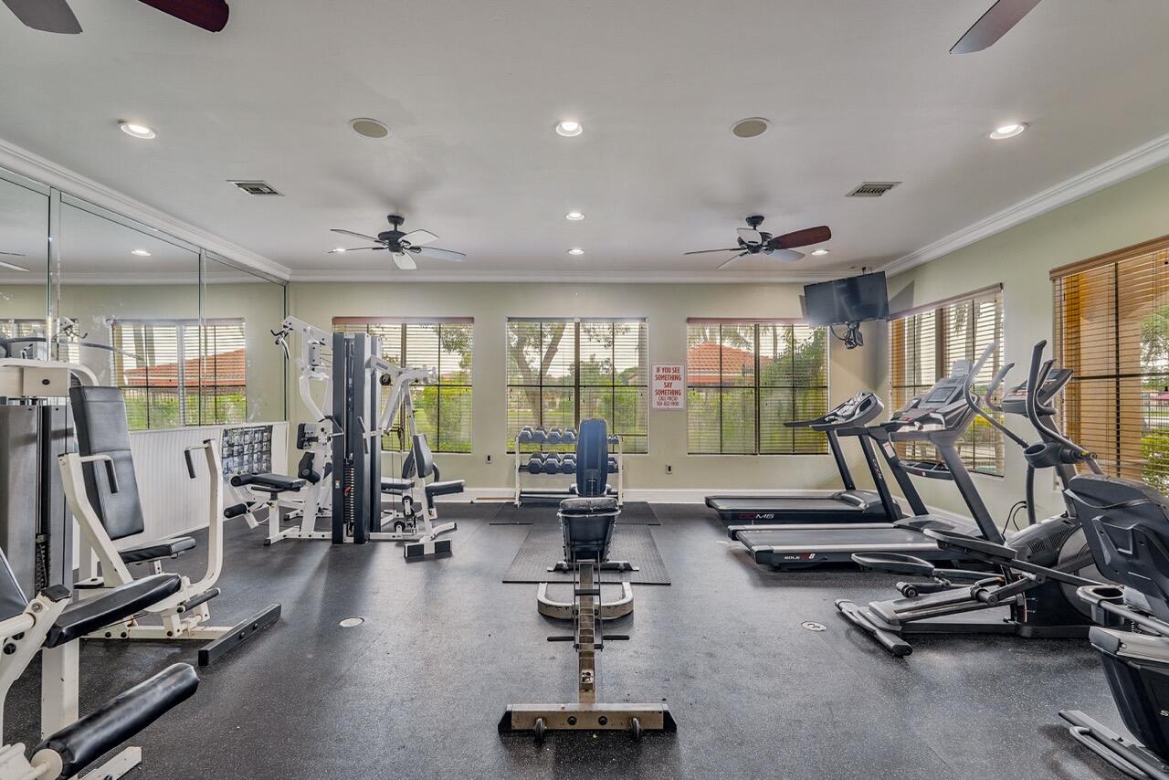 MLS #RX-11125451 image #25