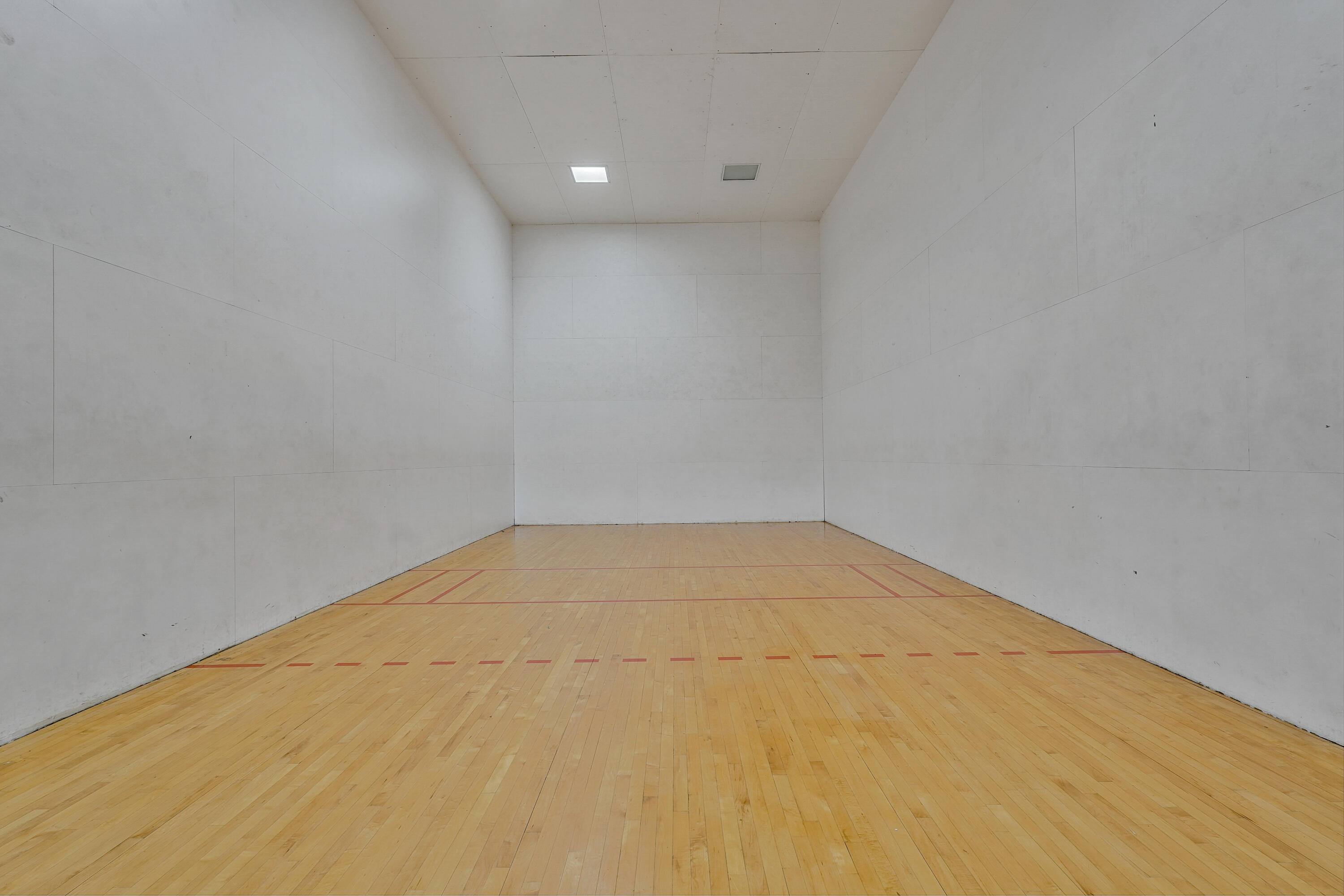 MLS #RX-11125451 image #26