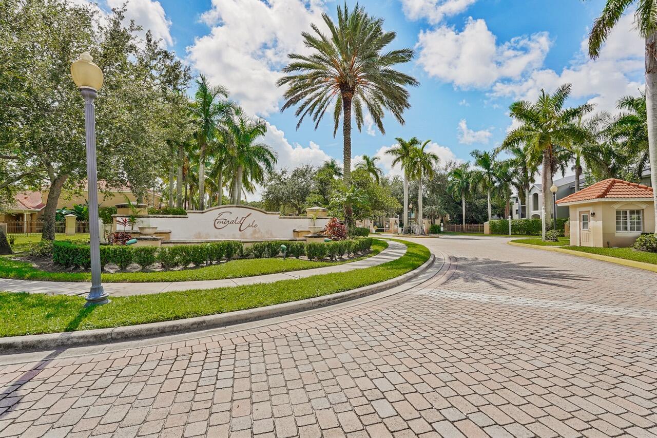 MLS #RX-11125451 image #27