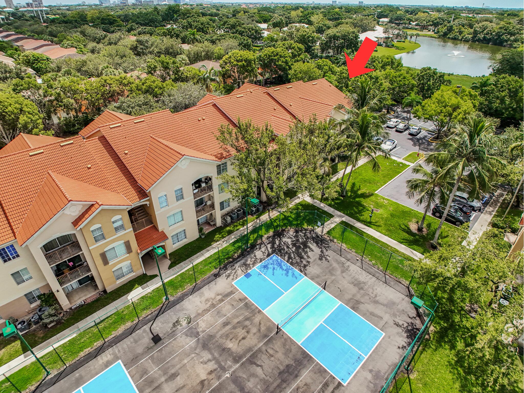 MLS #RX-11125451 image #28