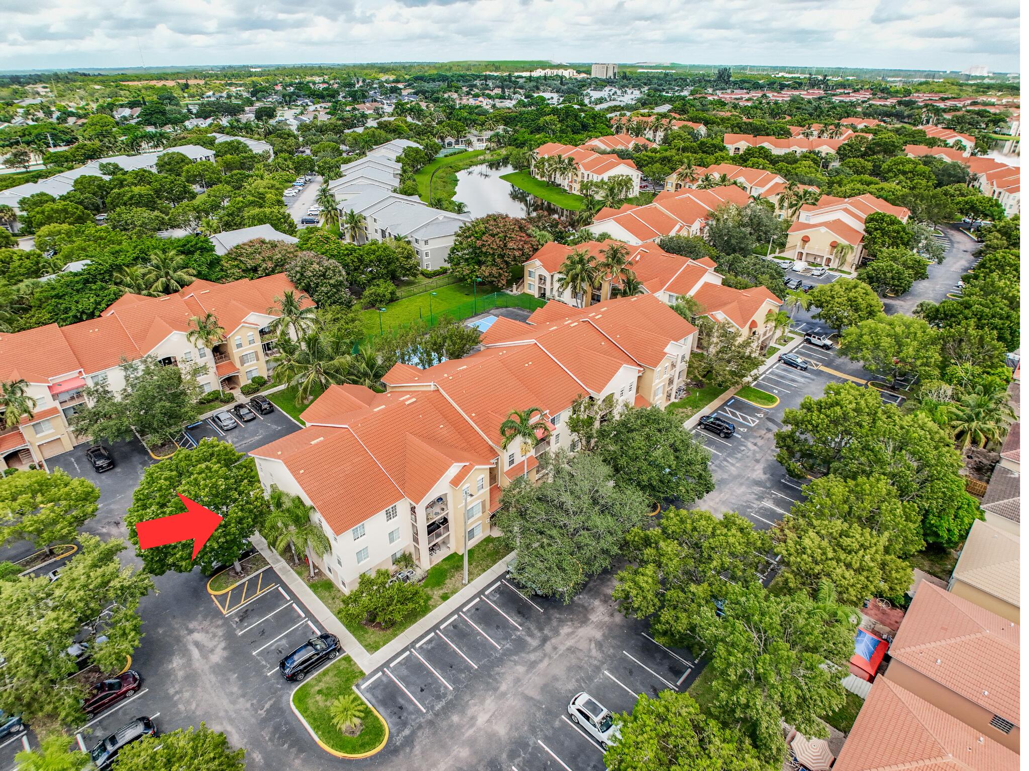 MLS #RX-11125451 image #29