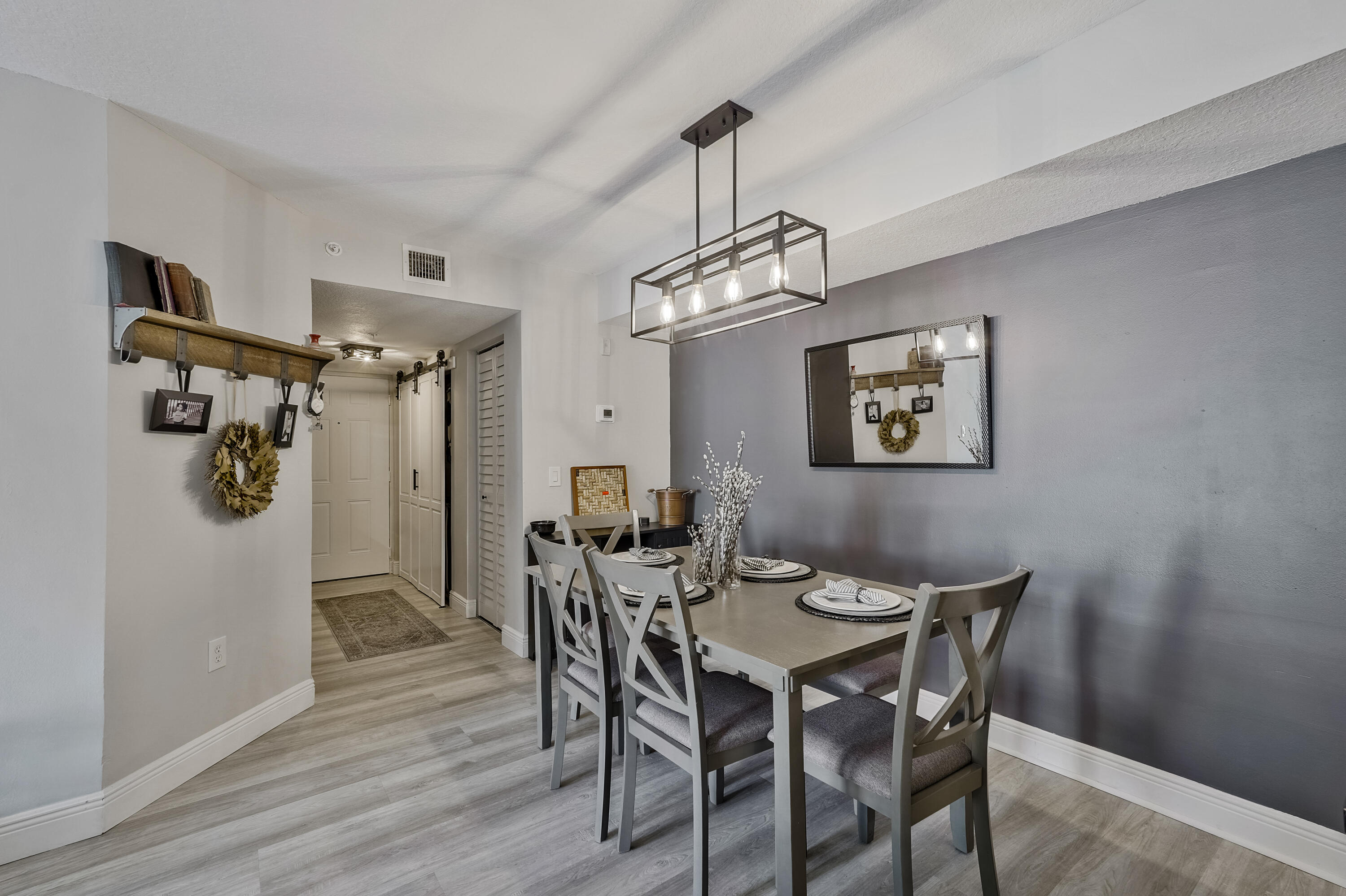 MLS #RX-11125451 image #3