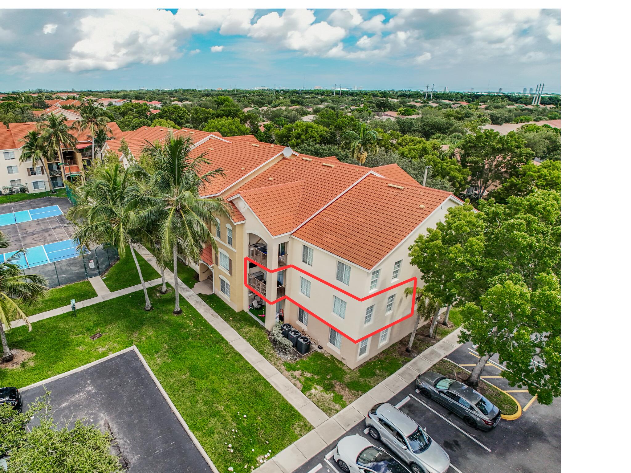 MLS #RX-11125451 image #30