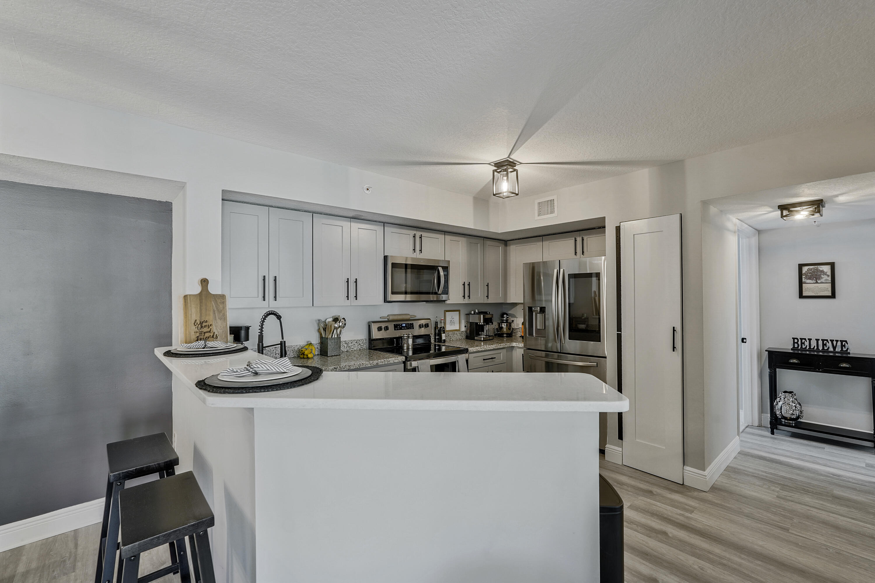 MLS #RX-11125451 image #4