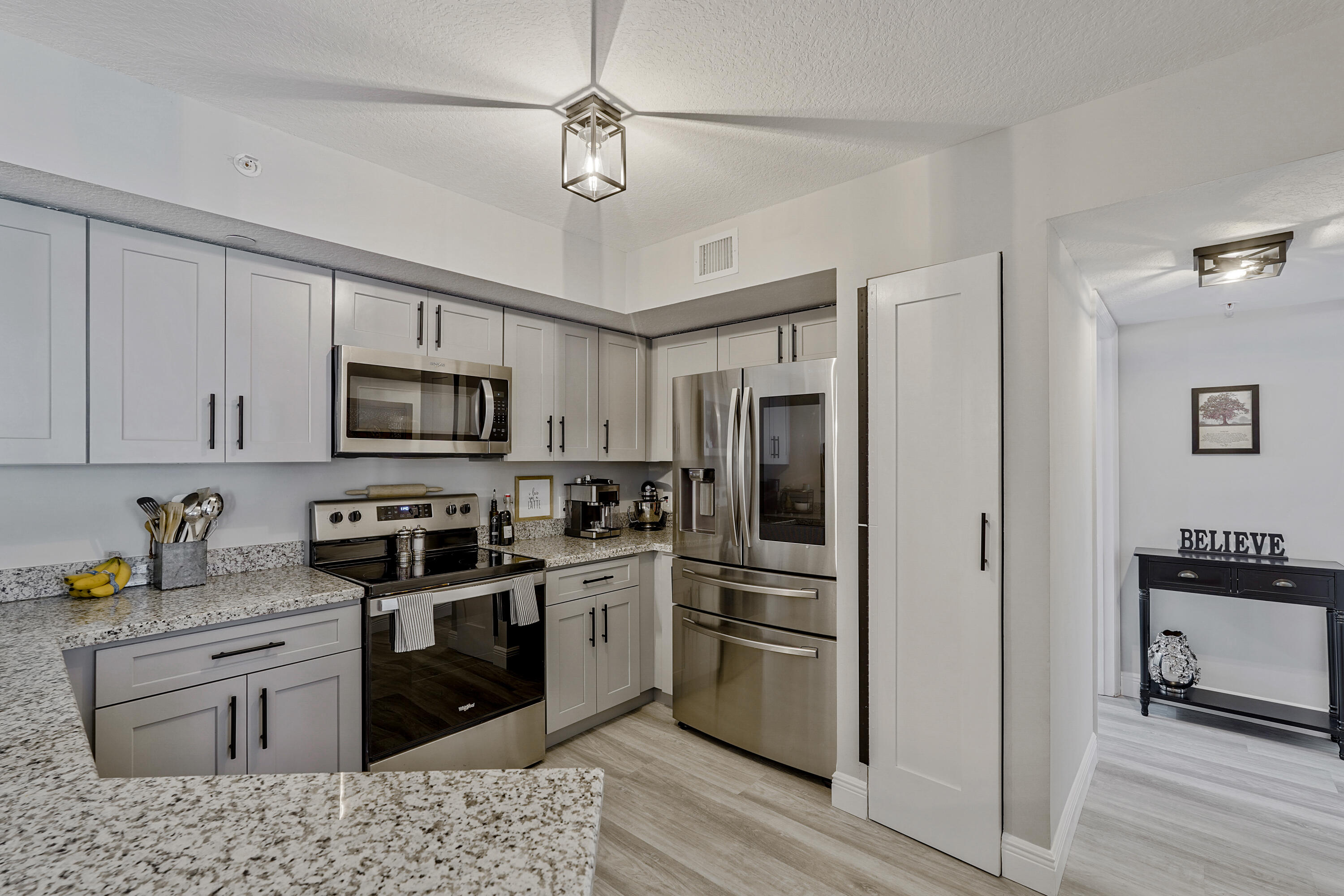 MLS #RX-11125451 image #5