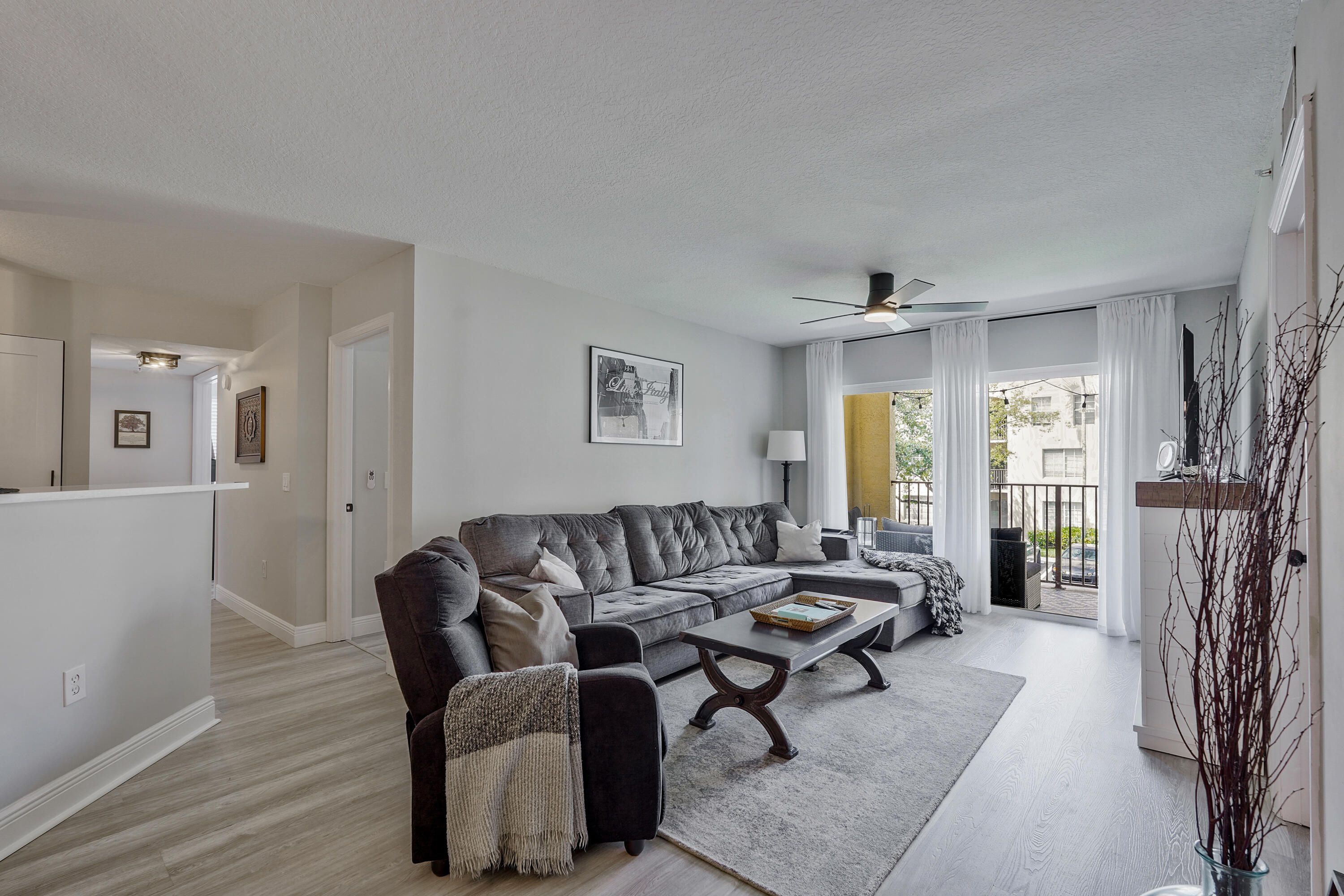 MLS #RX-11125451 image #6