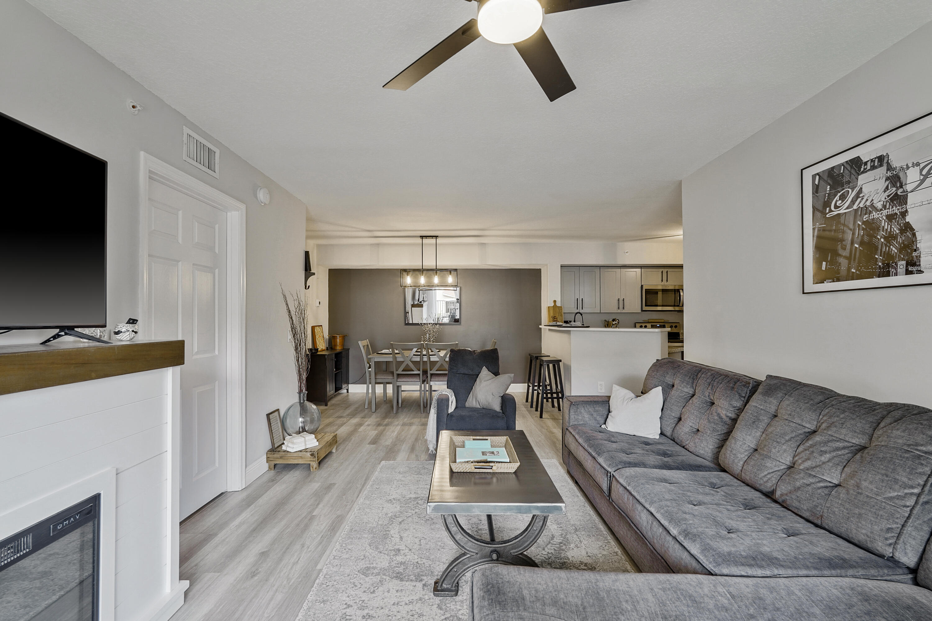 MLS #RX-11125451 image #7