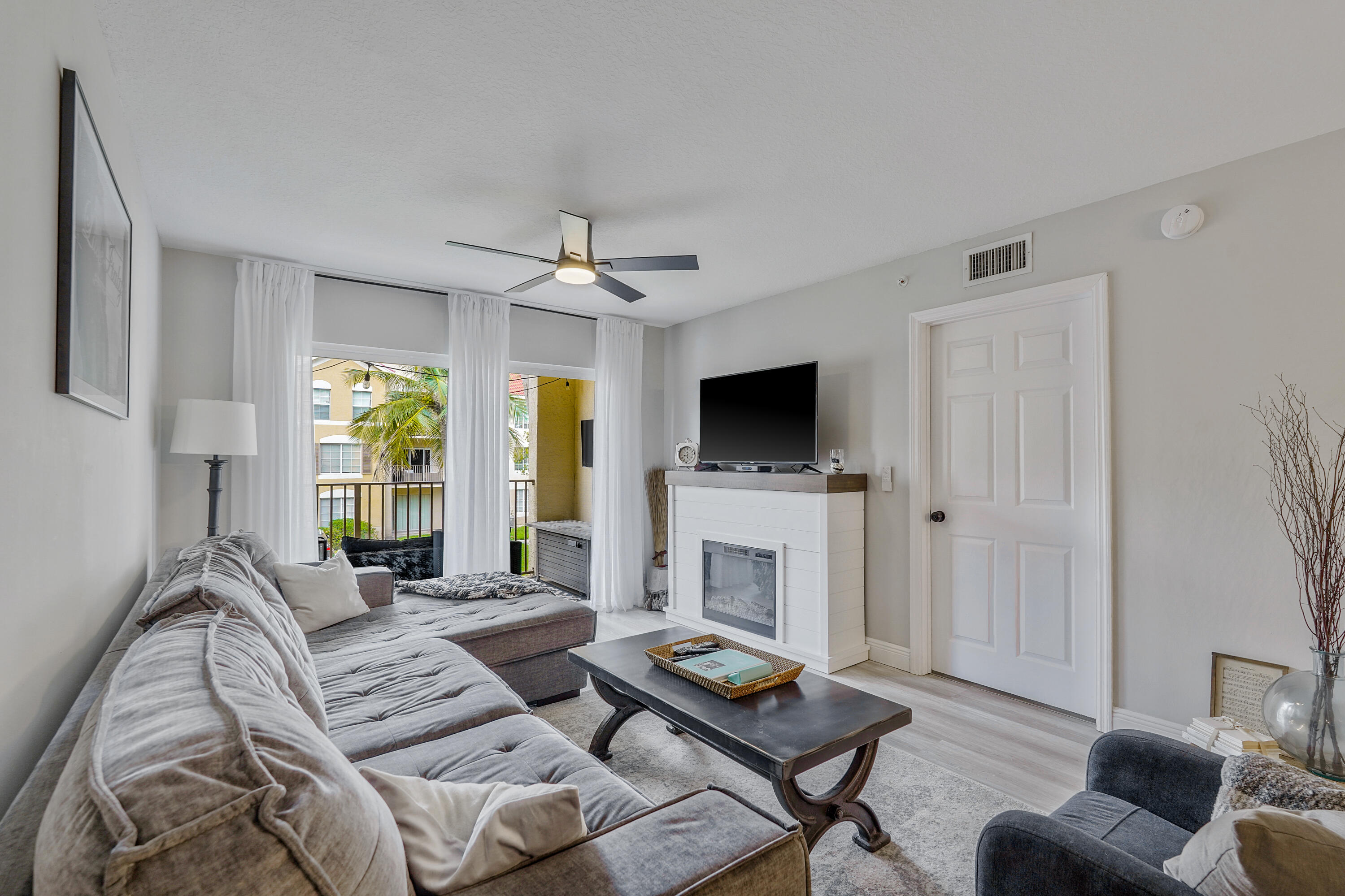 MLS #RX-11125451 image #8