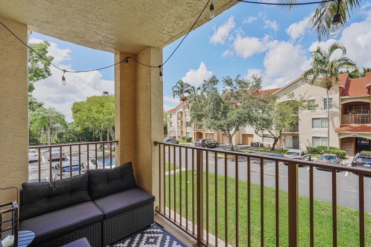 MLS #RX-11125451 image #9