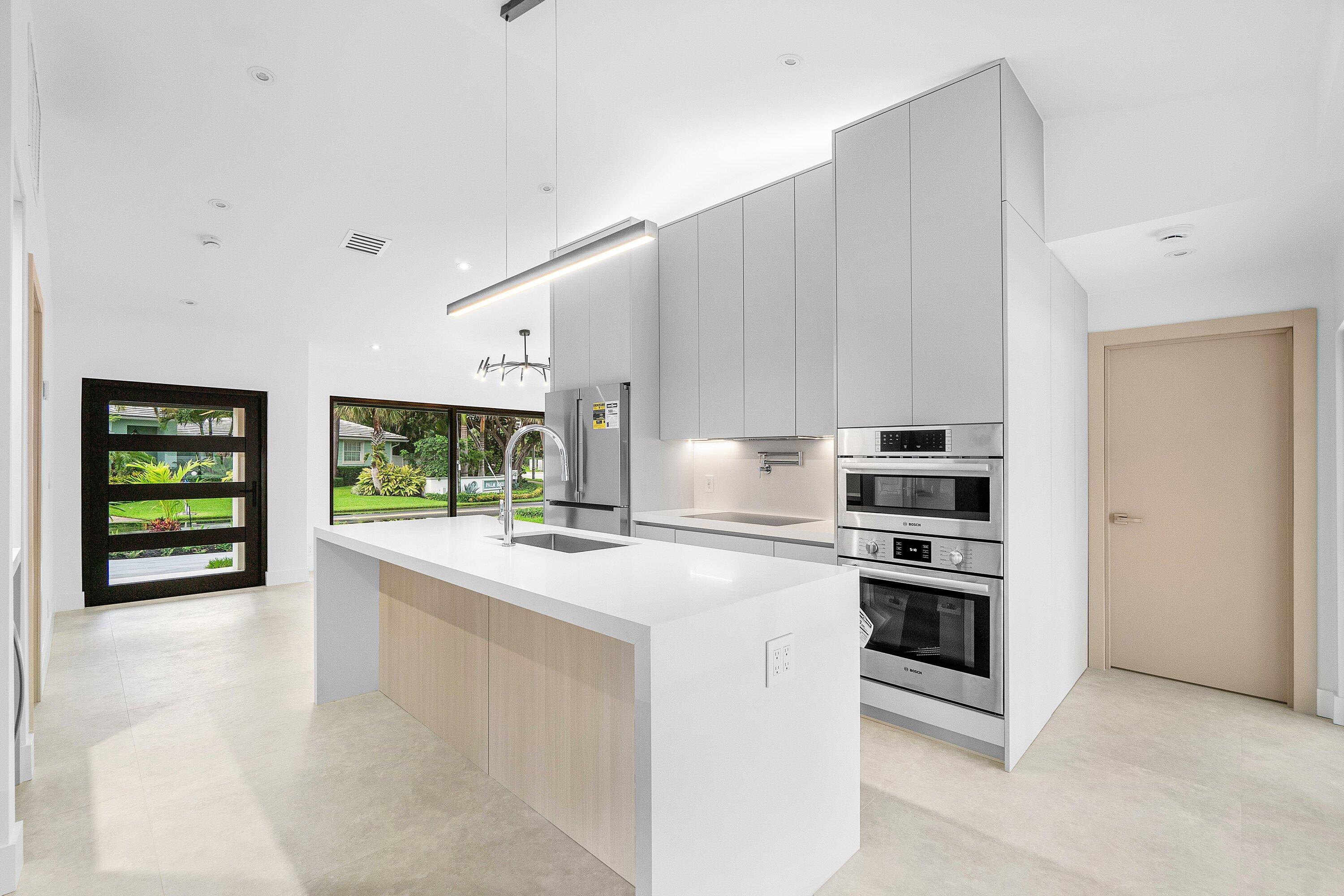 MLS #RX-11125503 image #1