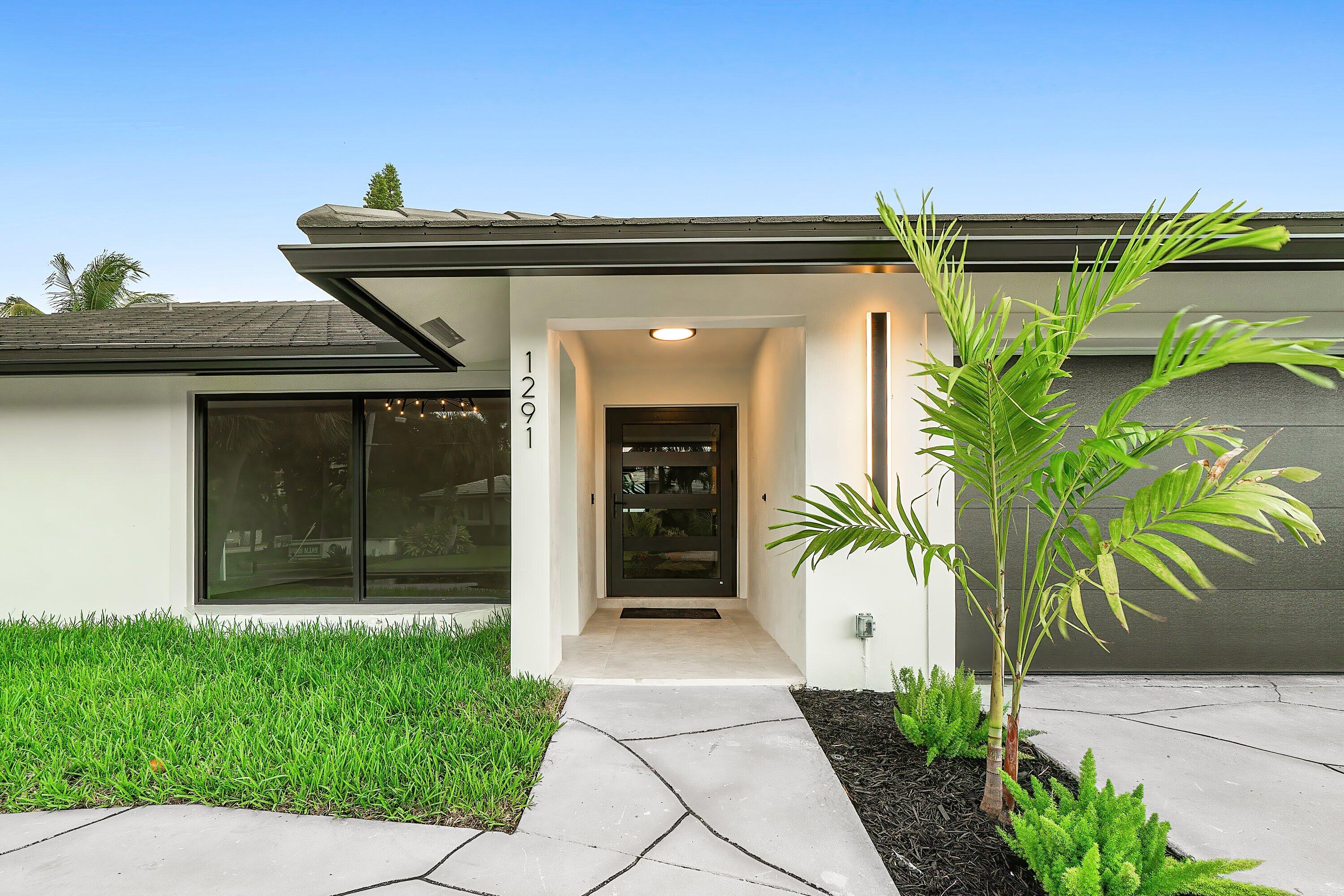 MLS #RX-11125503 image #13