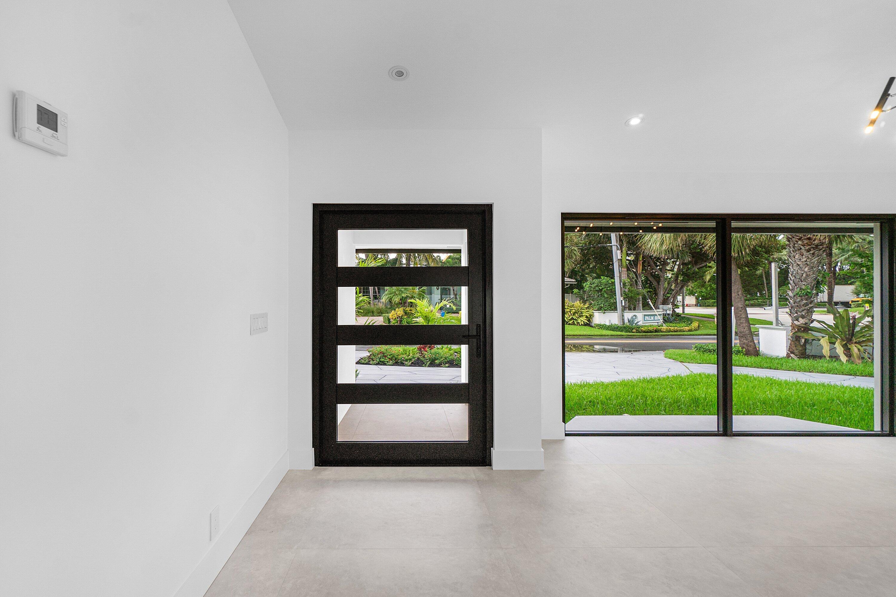 MLS #RX-11125503 image #14