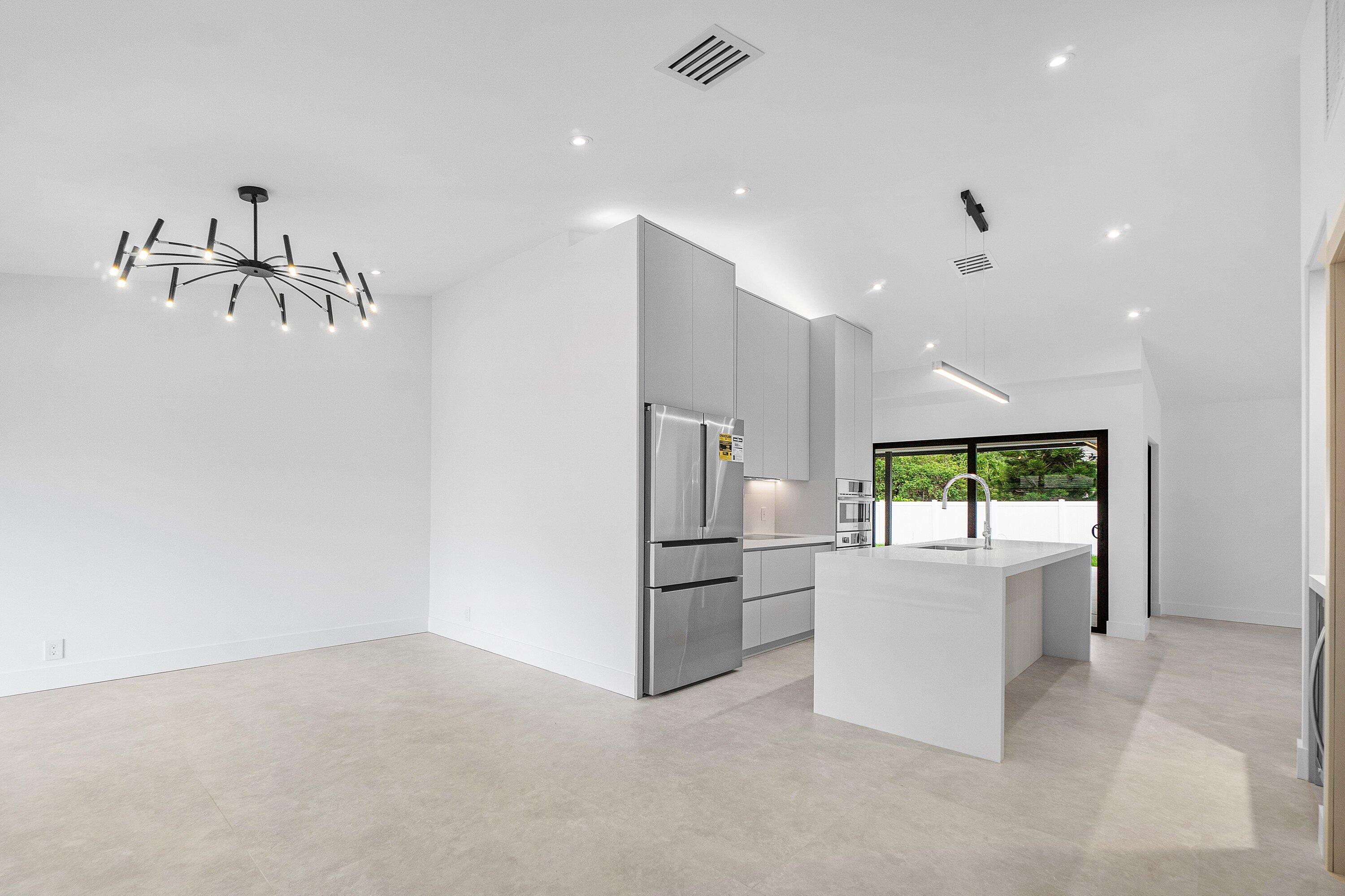 MLS #RX-11125503 image #15