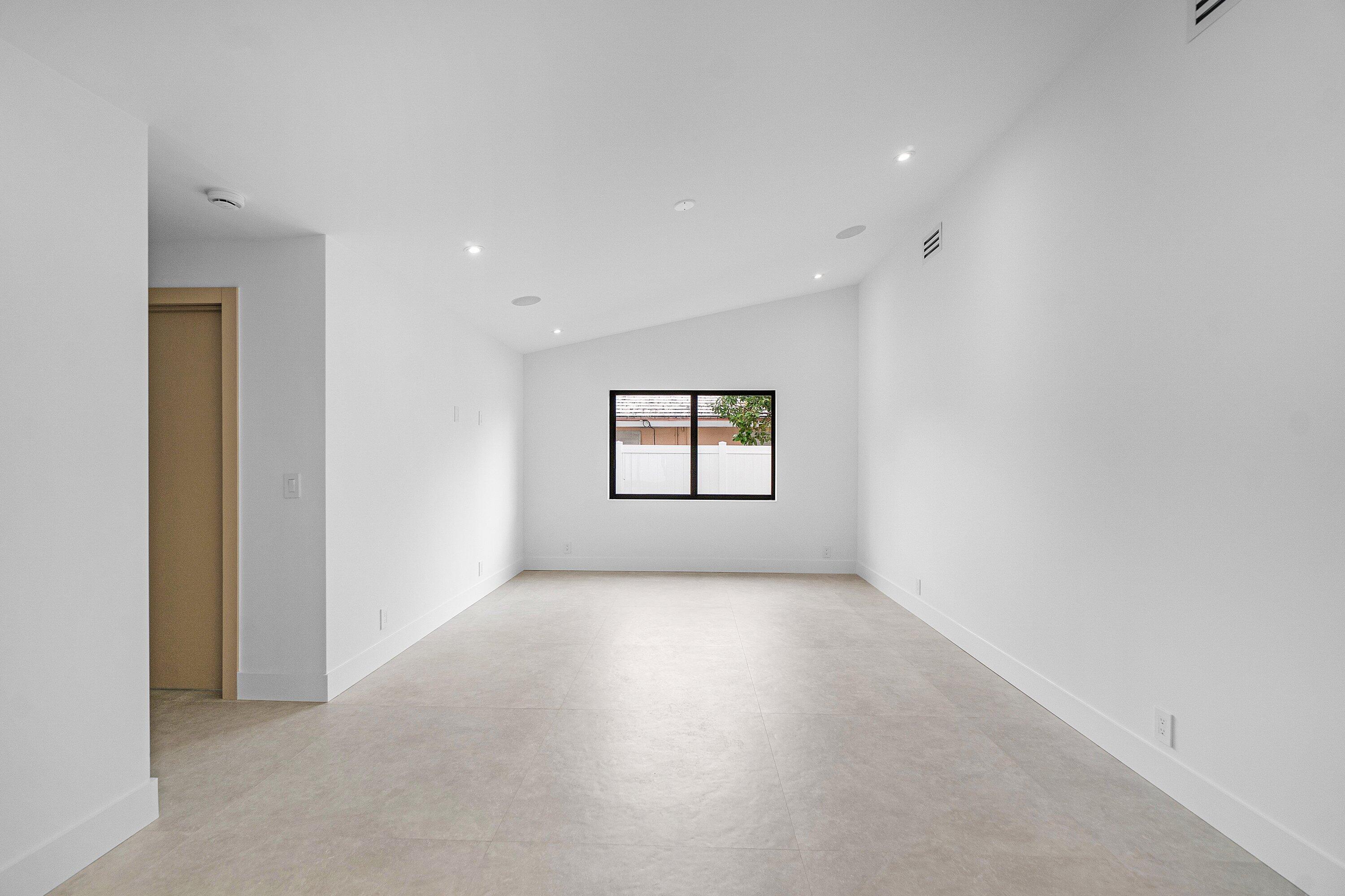 MLS #RX-11125503 image #19