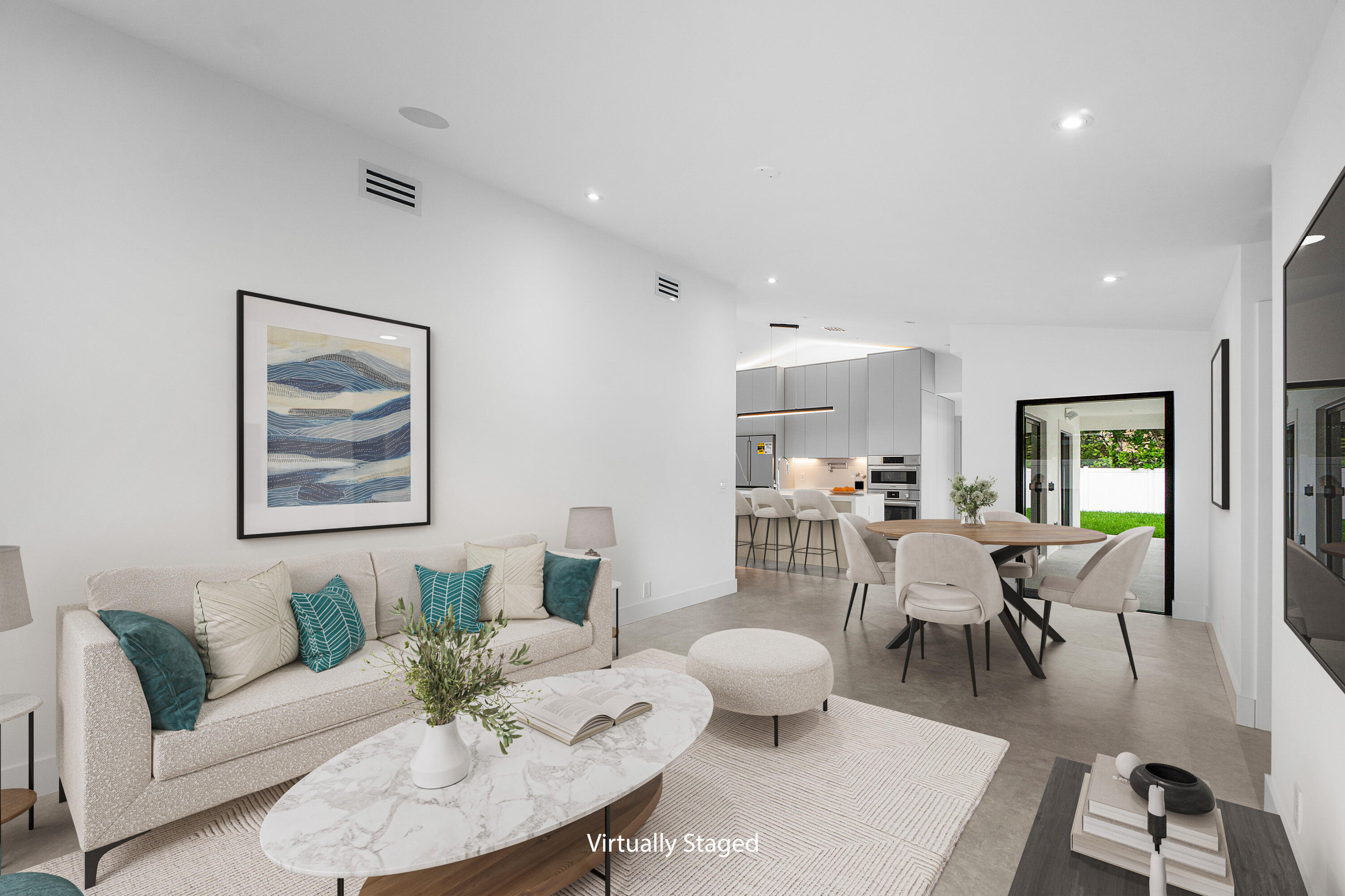 MLS #RX-11125503 image #2