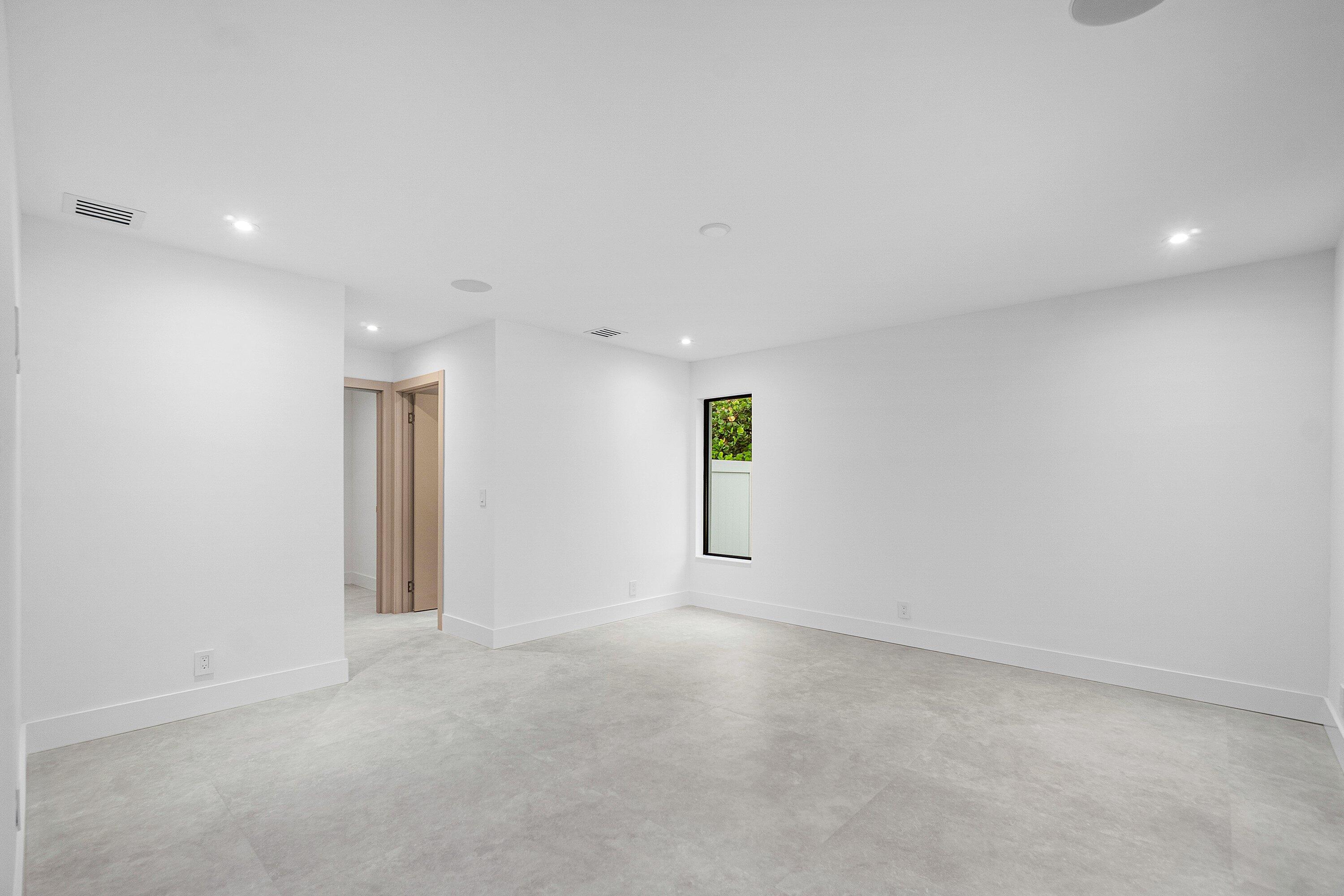 MLS #RX-11125503 image #20