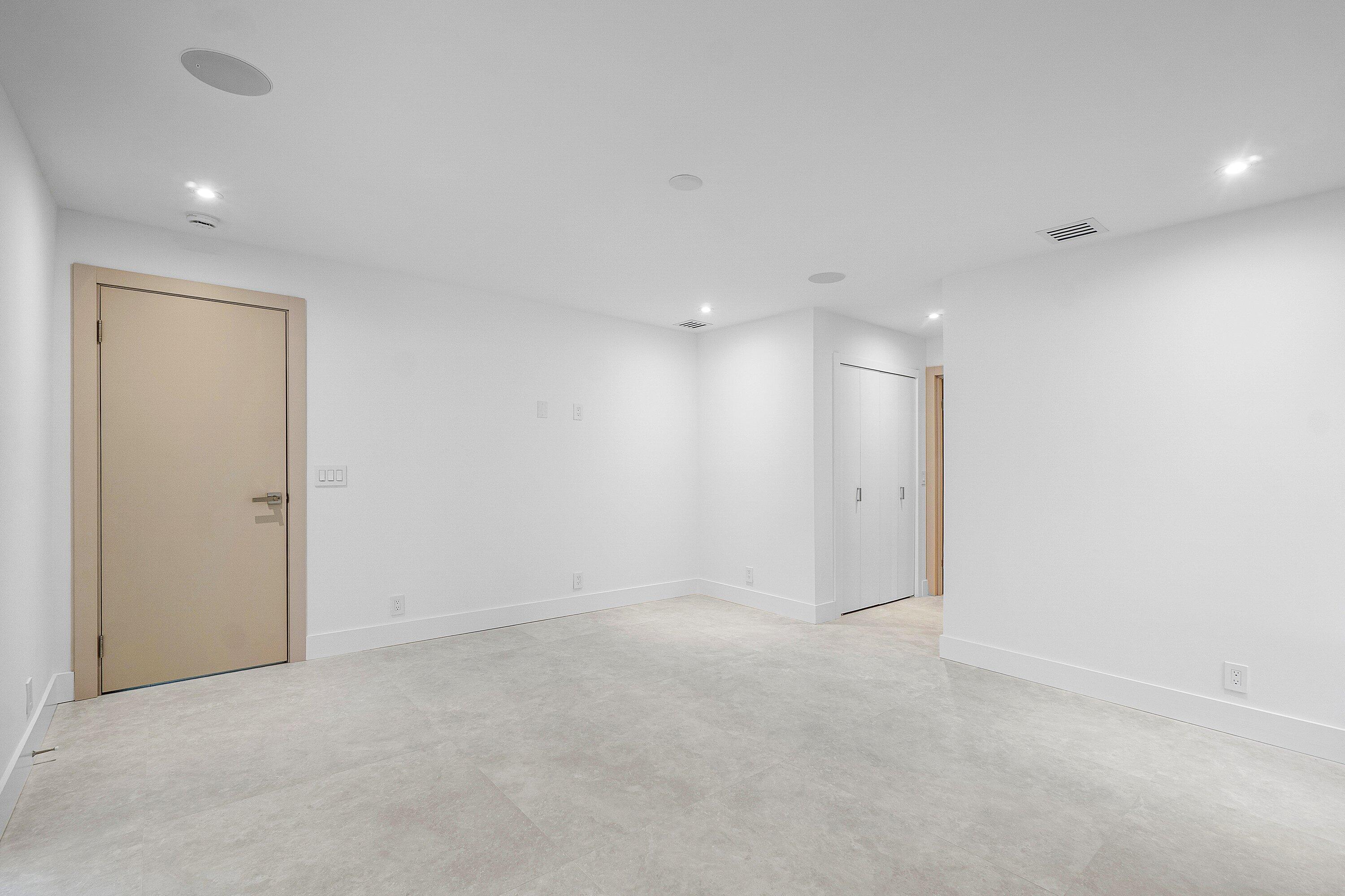 MLS #RX-11125503 image #22