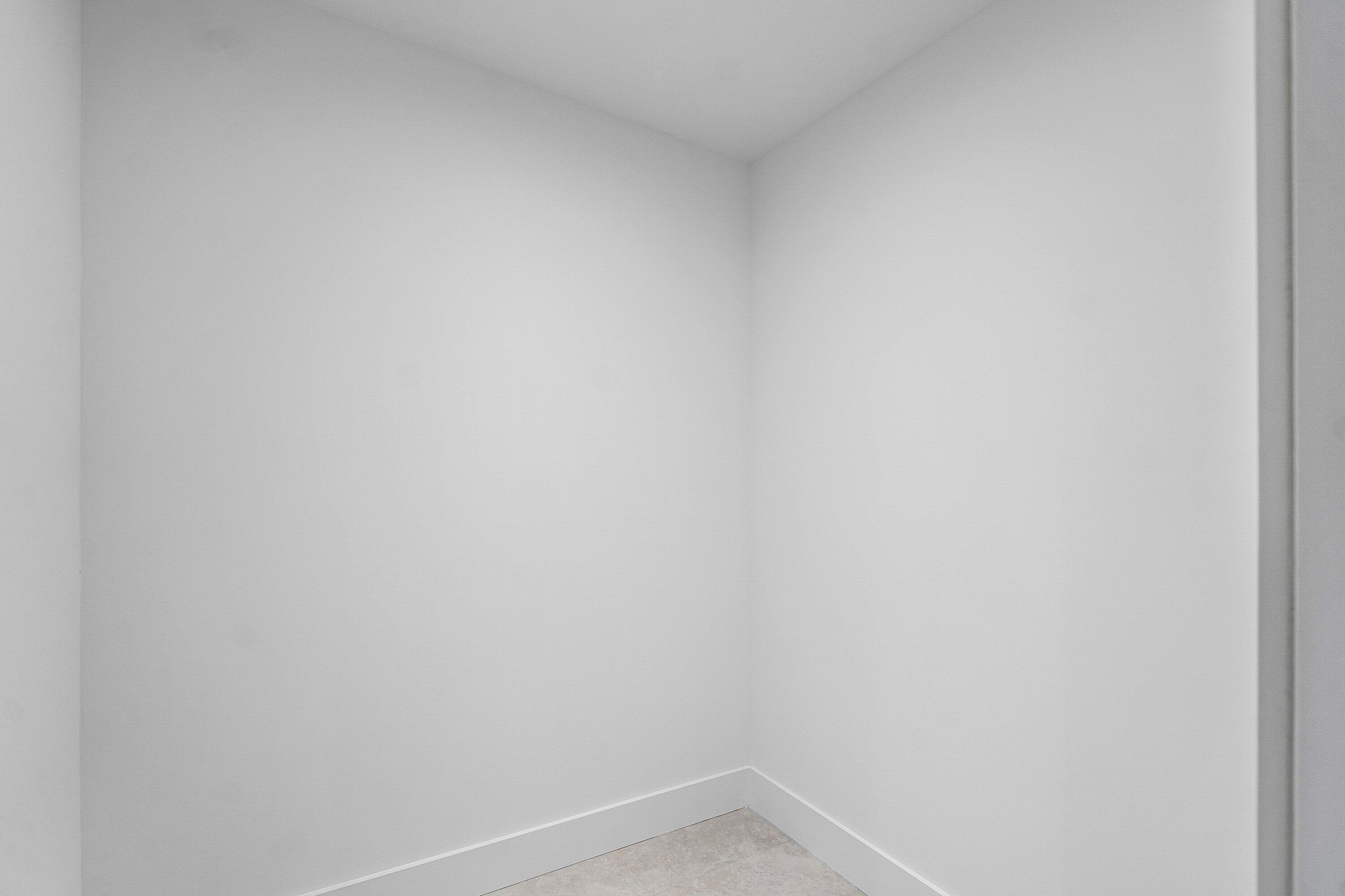 MLS #RX-11125503 image #24