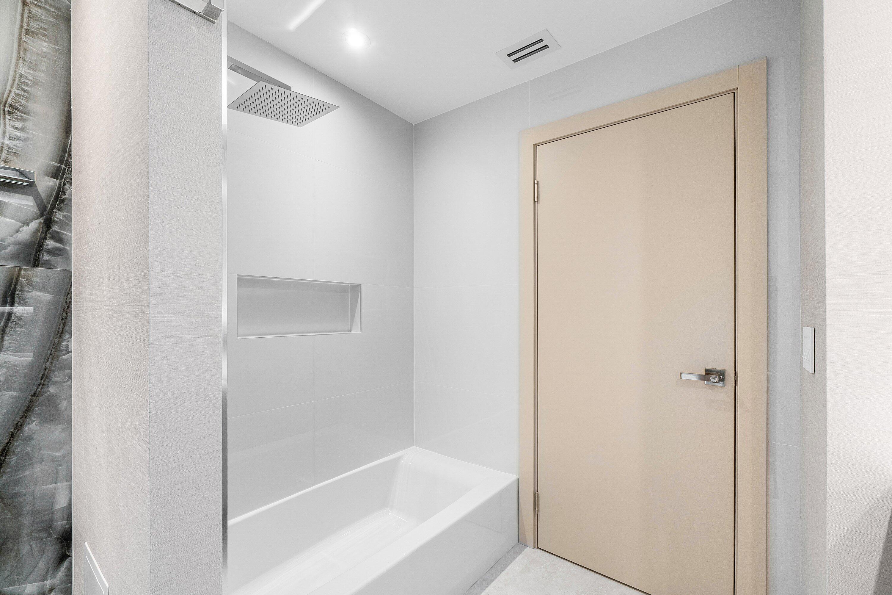 MLS #RX-11125503 image #26