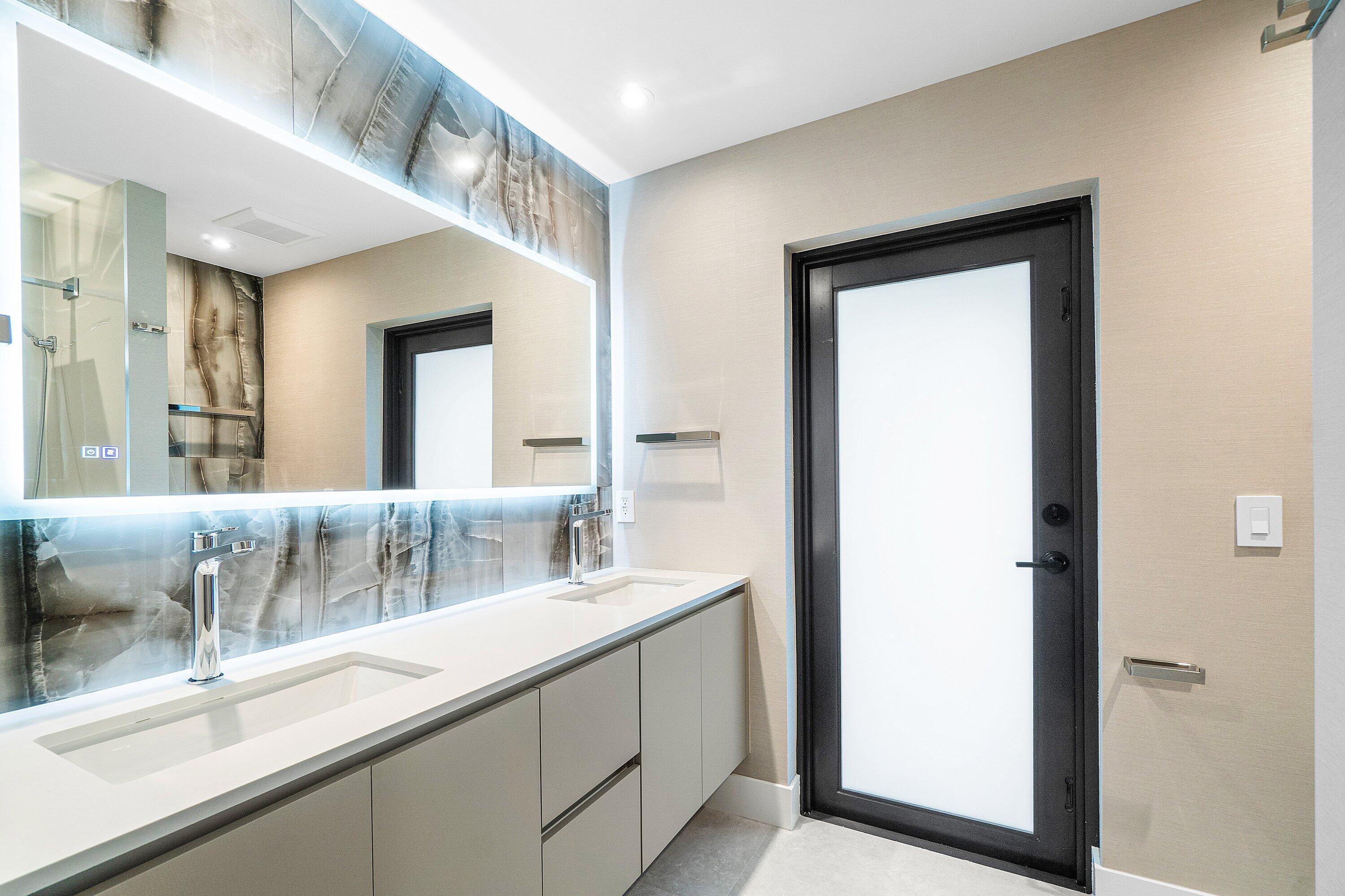 MLS #RX-11125503 image #27