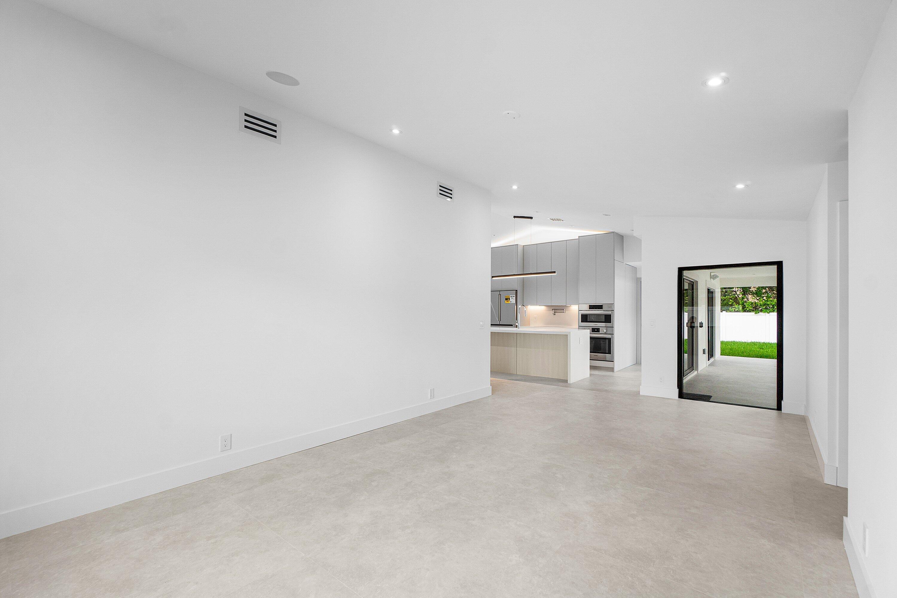 MLS #RX-11125503 image #3