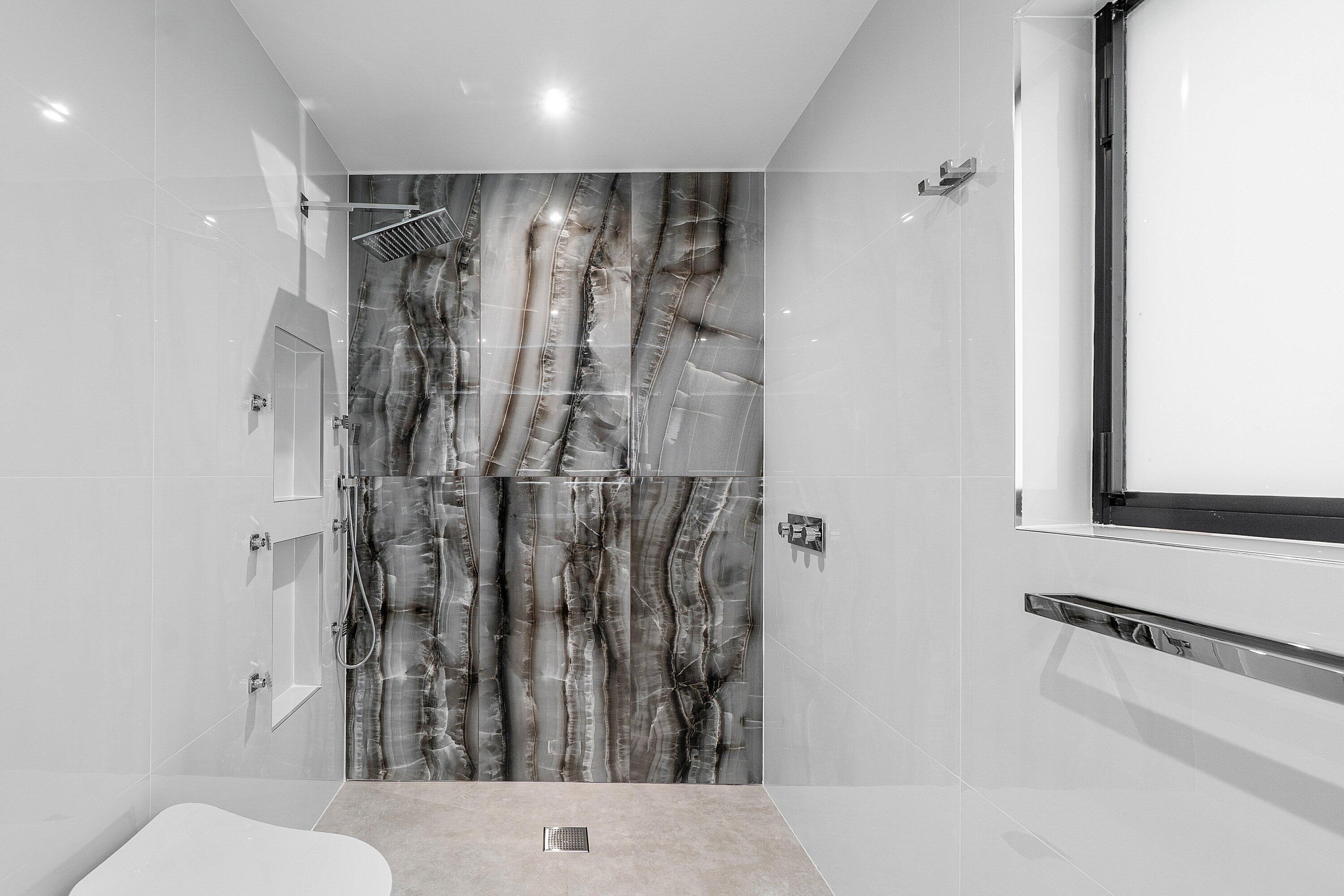 MLS #RX-11125503 image #30