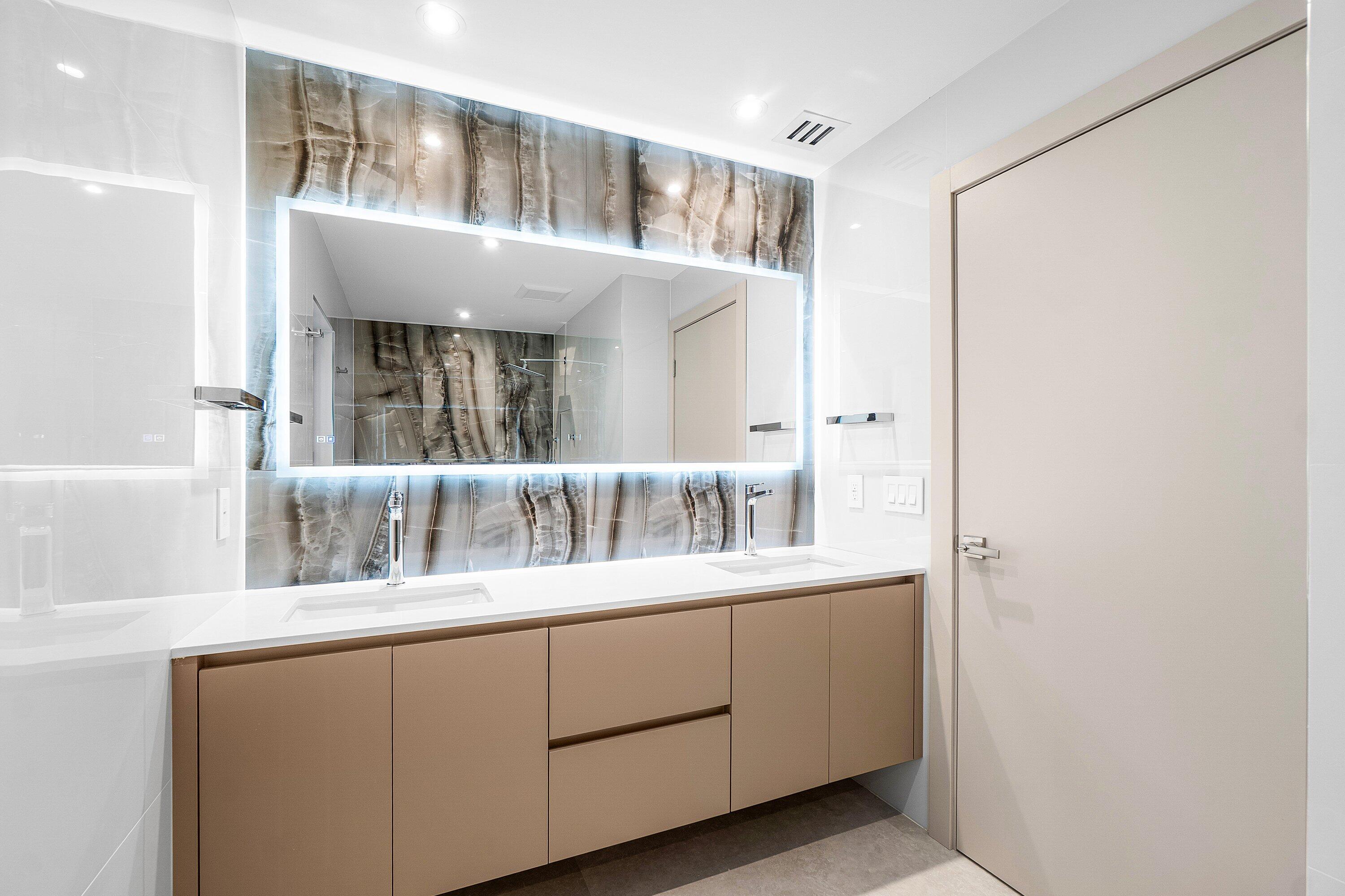 MLS #RX-11125503 image #31