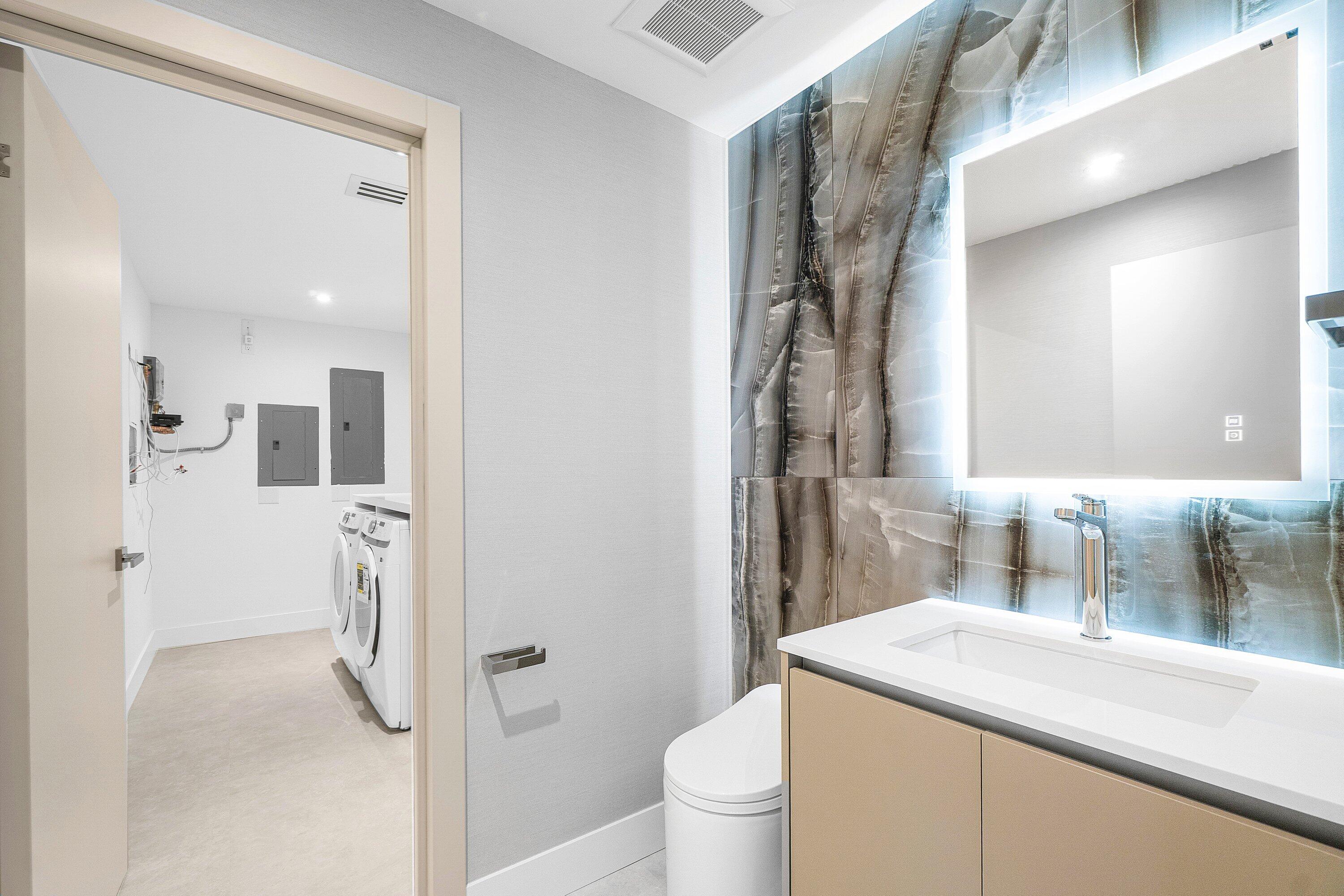 MLS #RX-11125503 image #32