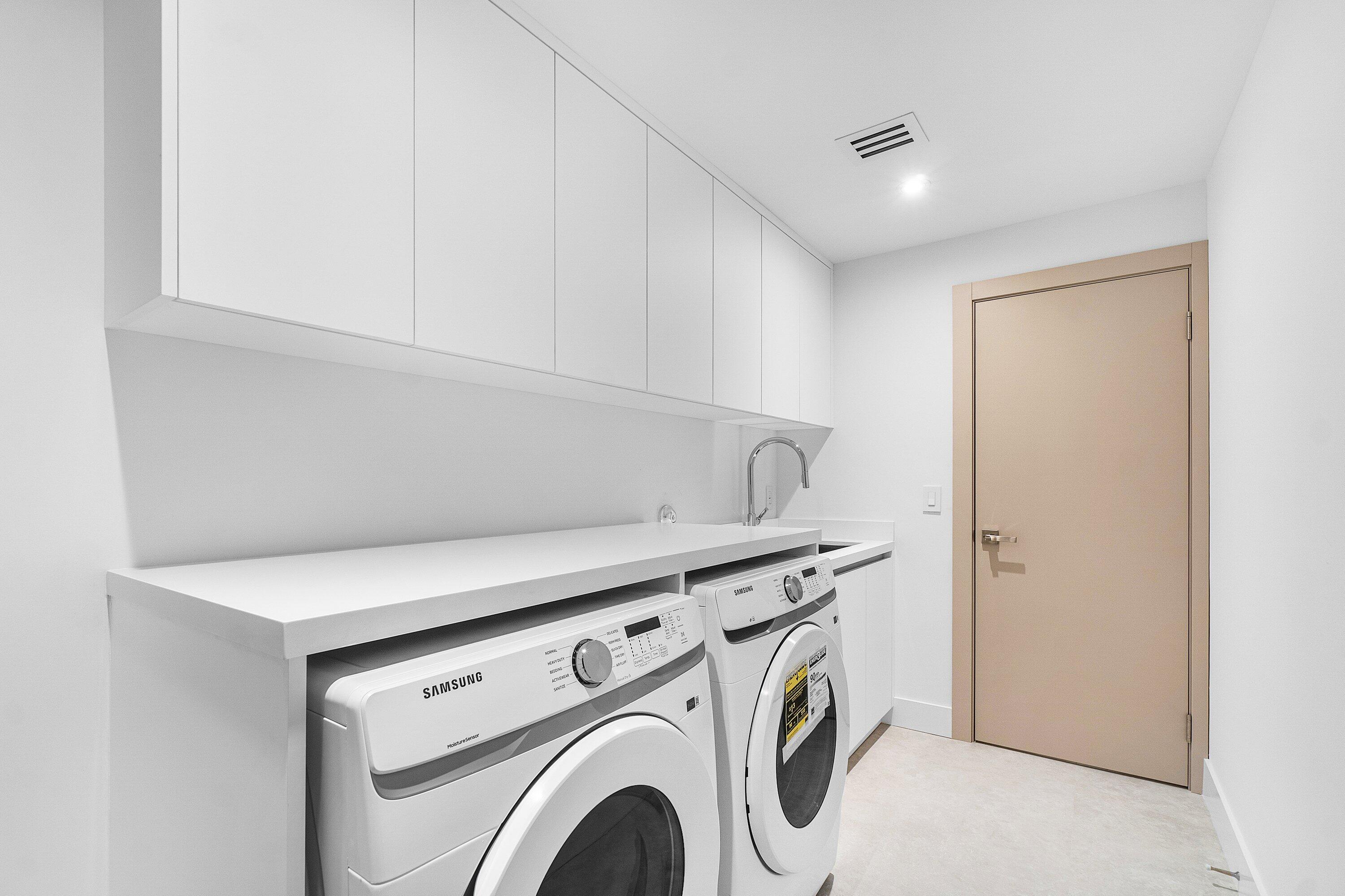 MLS #RX-11125503 image #33