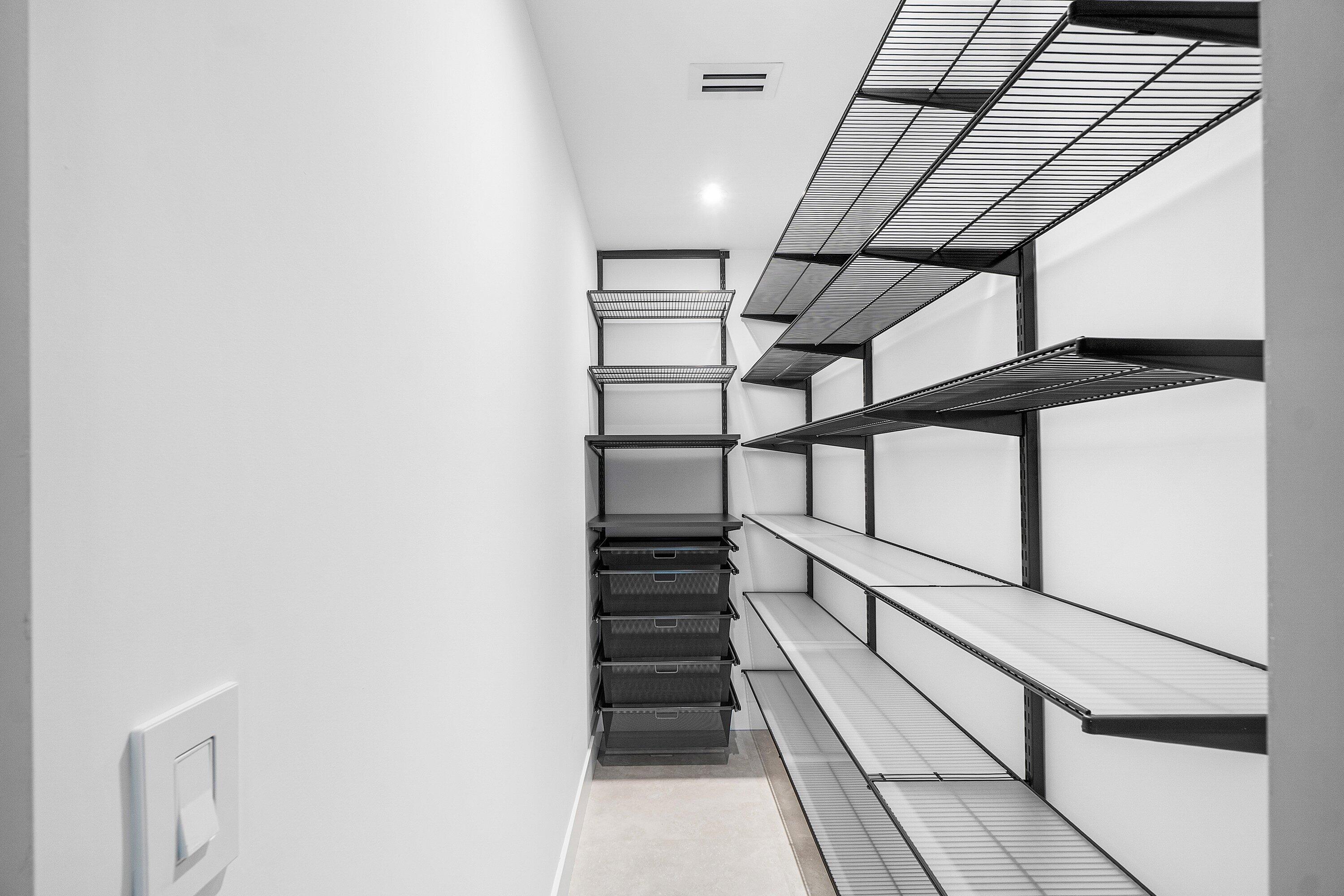 MLS #RX-11125503 image #34