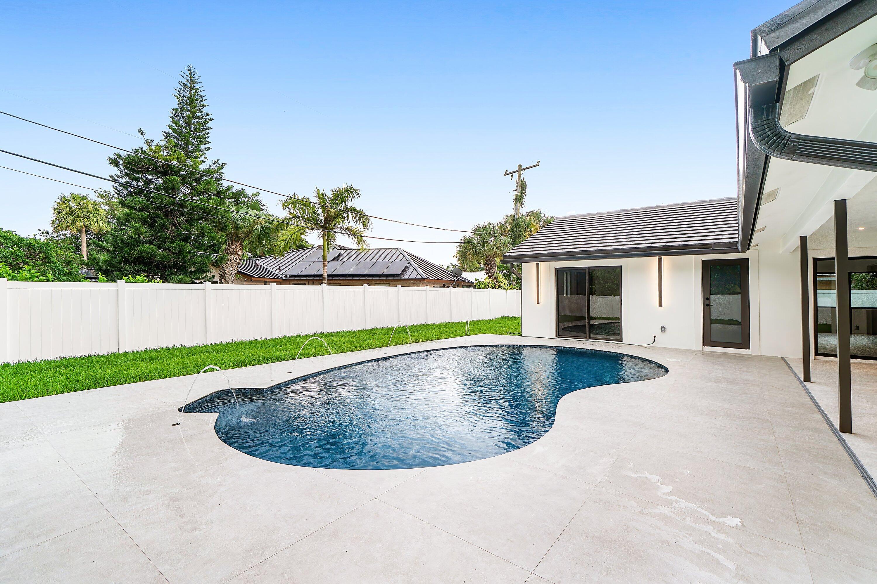 MLS #RX-11125503 image #36