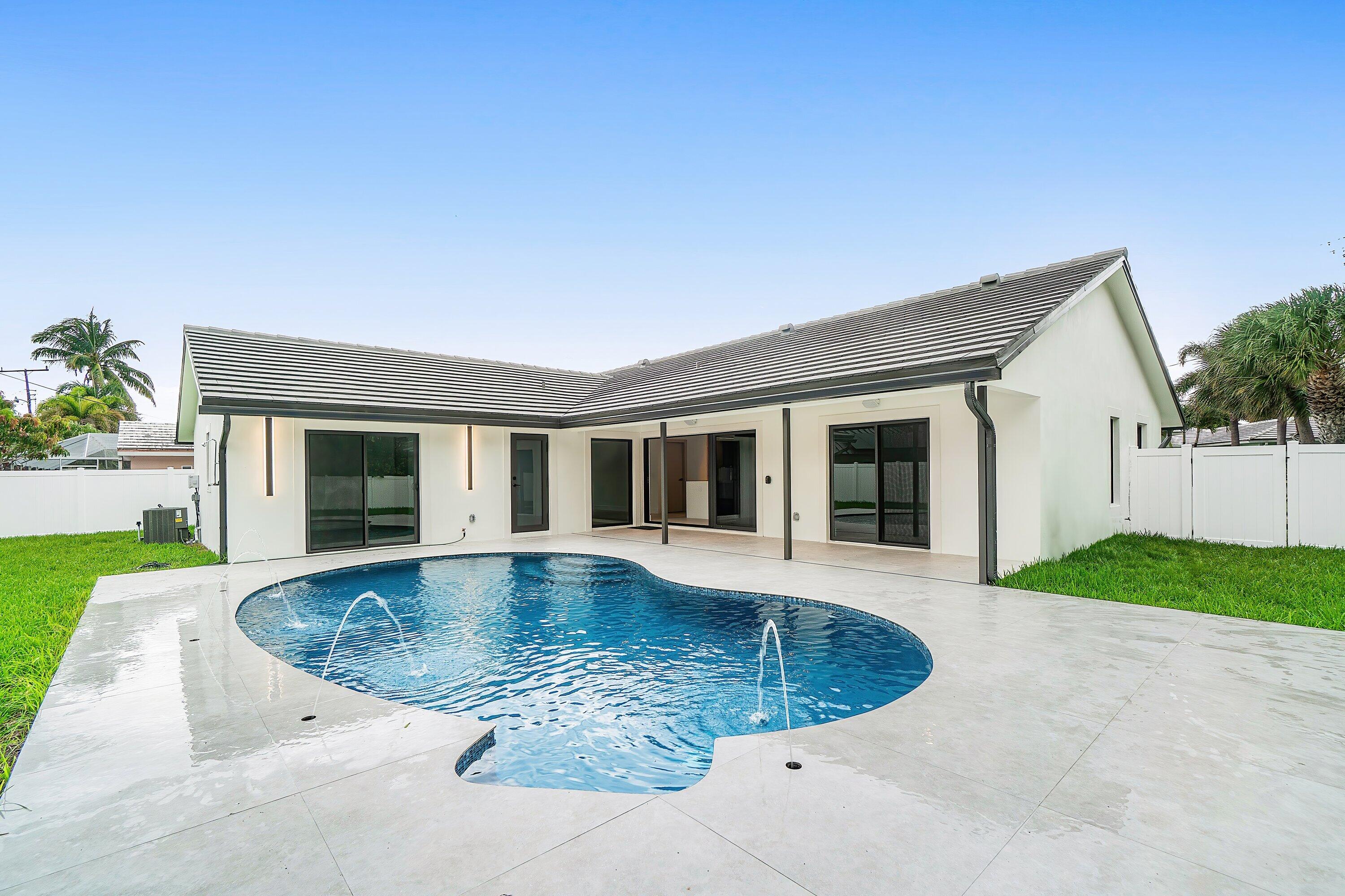 MLS #RX-11125503 image #37