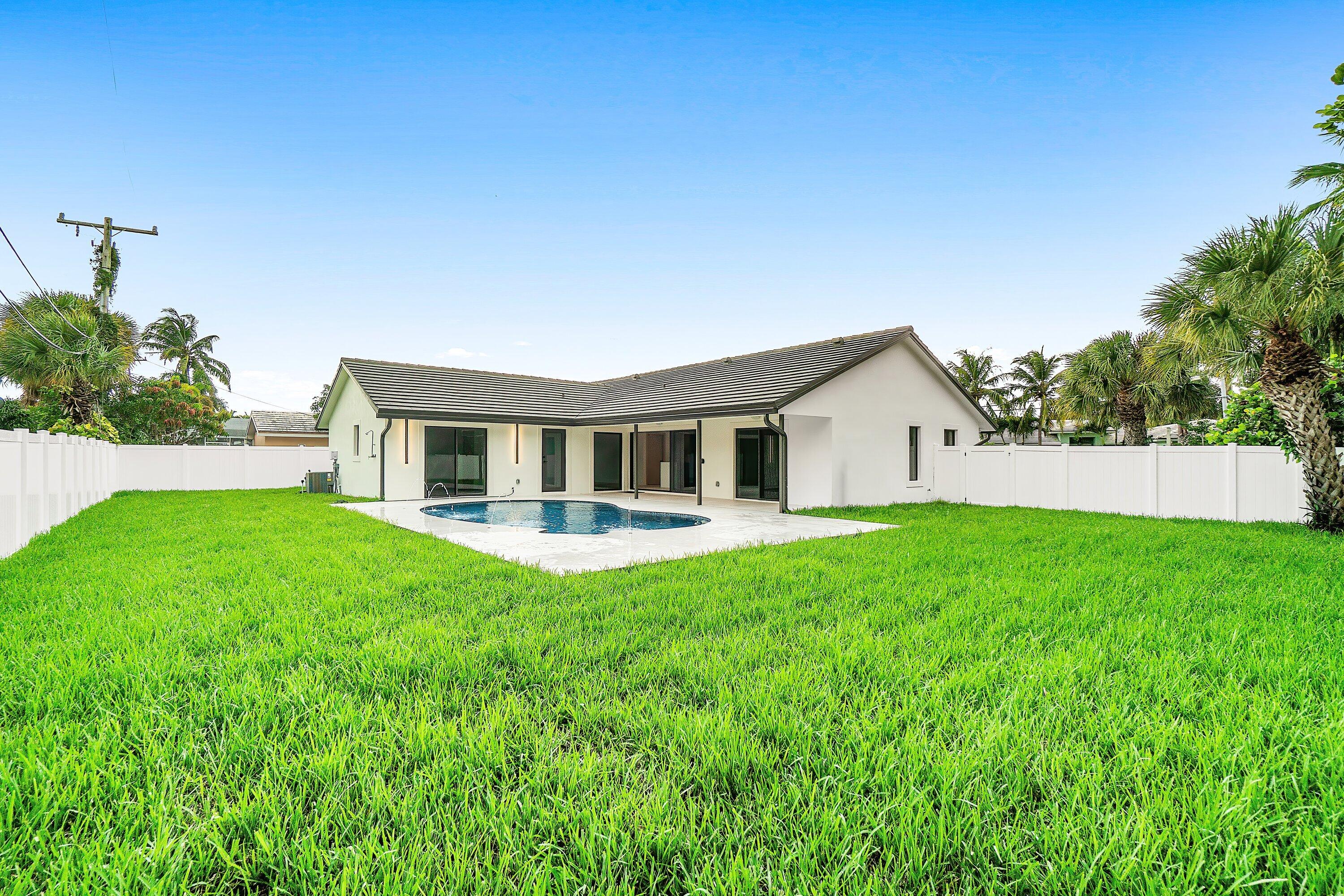 MLS #RX-11125503 image #39