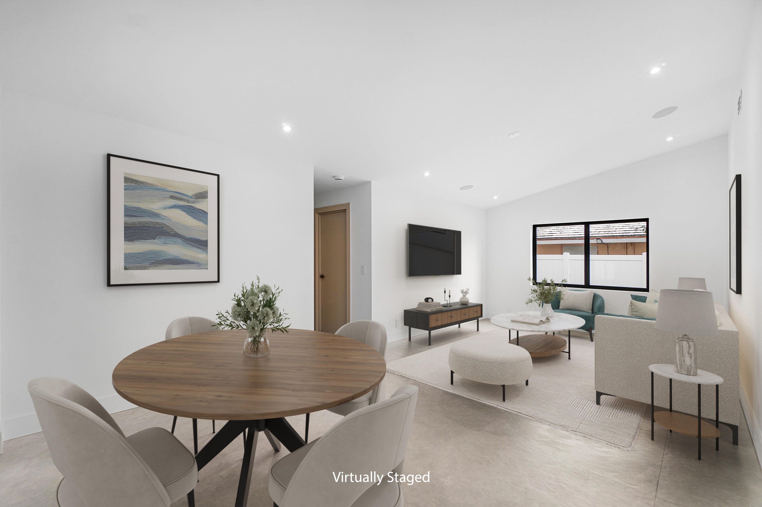 MLS #RX-11125503 image #4