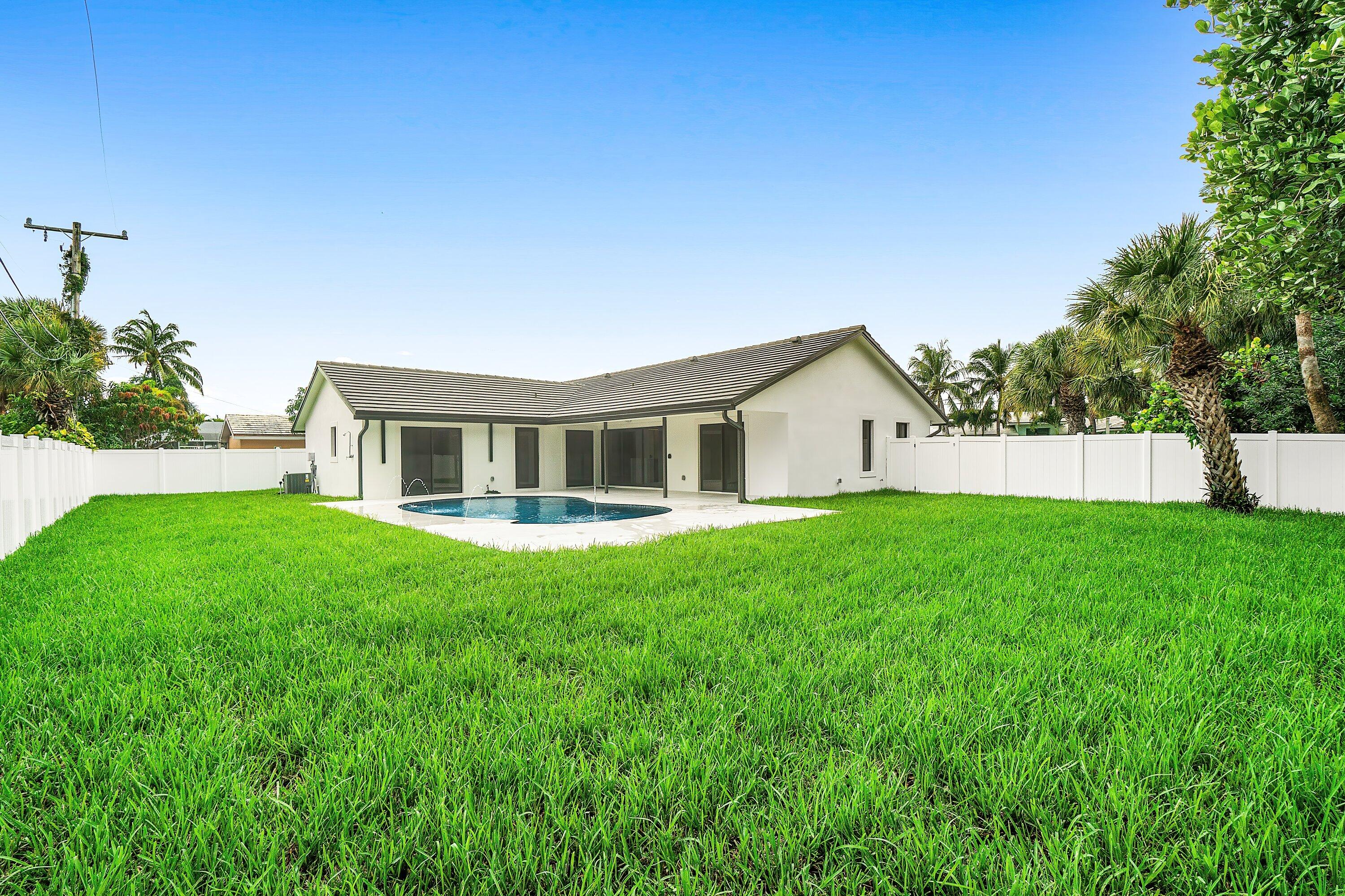 MLS #RX-11125503 image #41