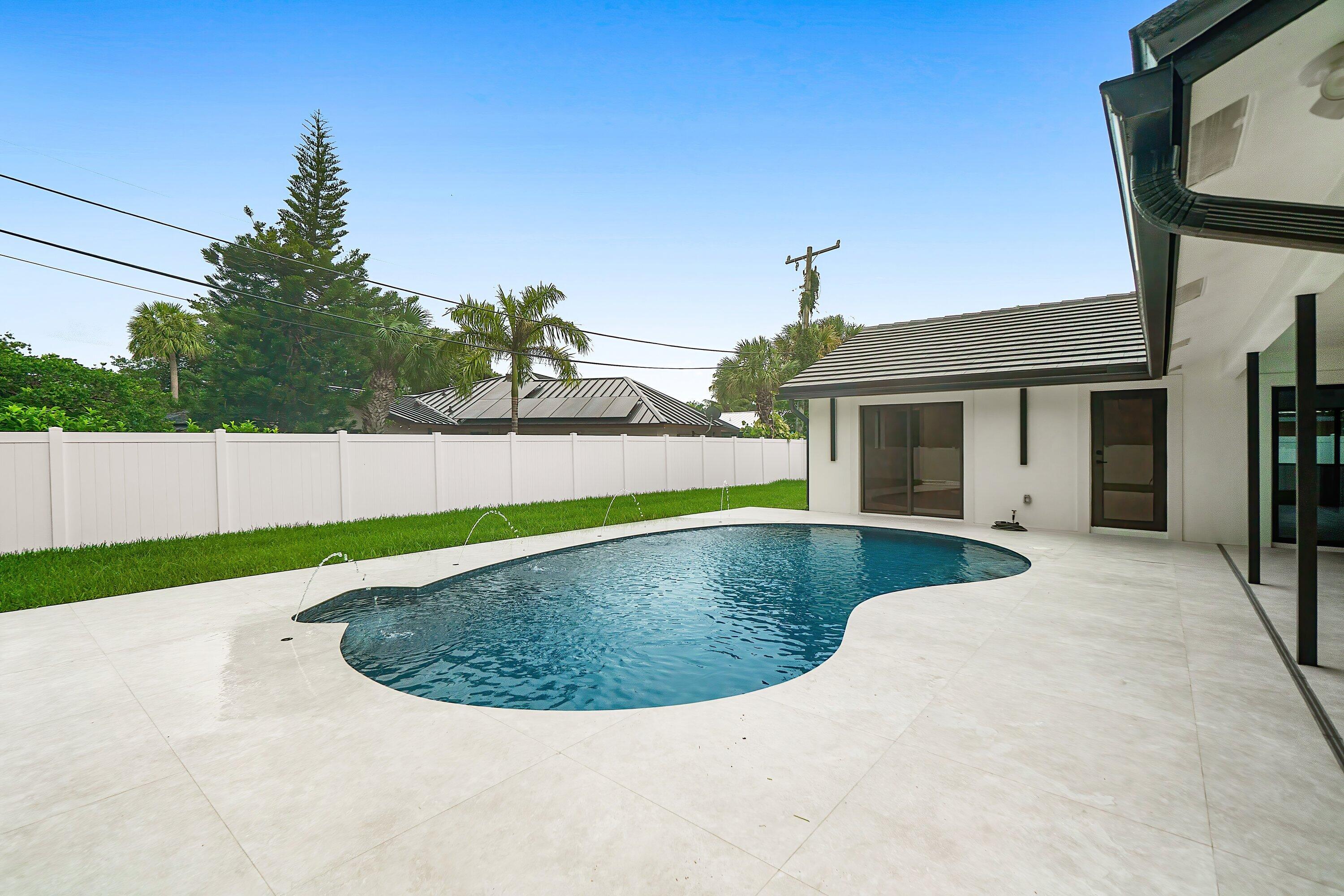 MLS #RX-11125503 image #42