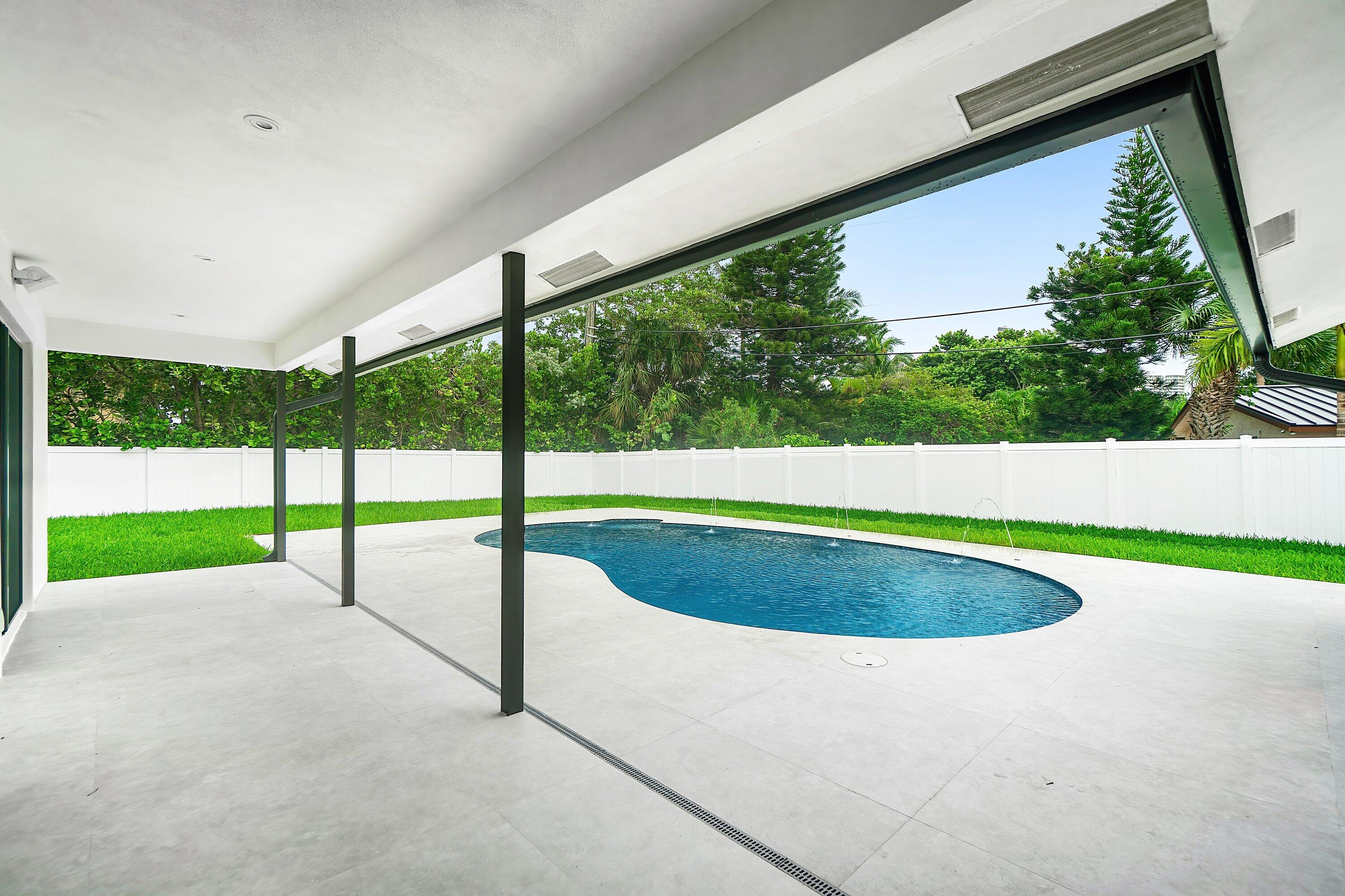 MLS #RX-11125503 image #44