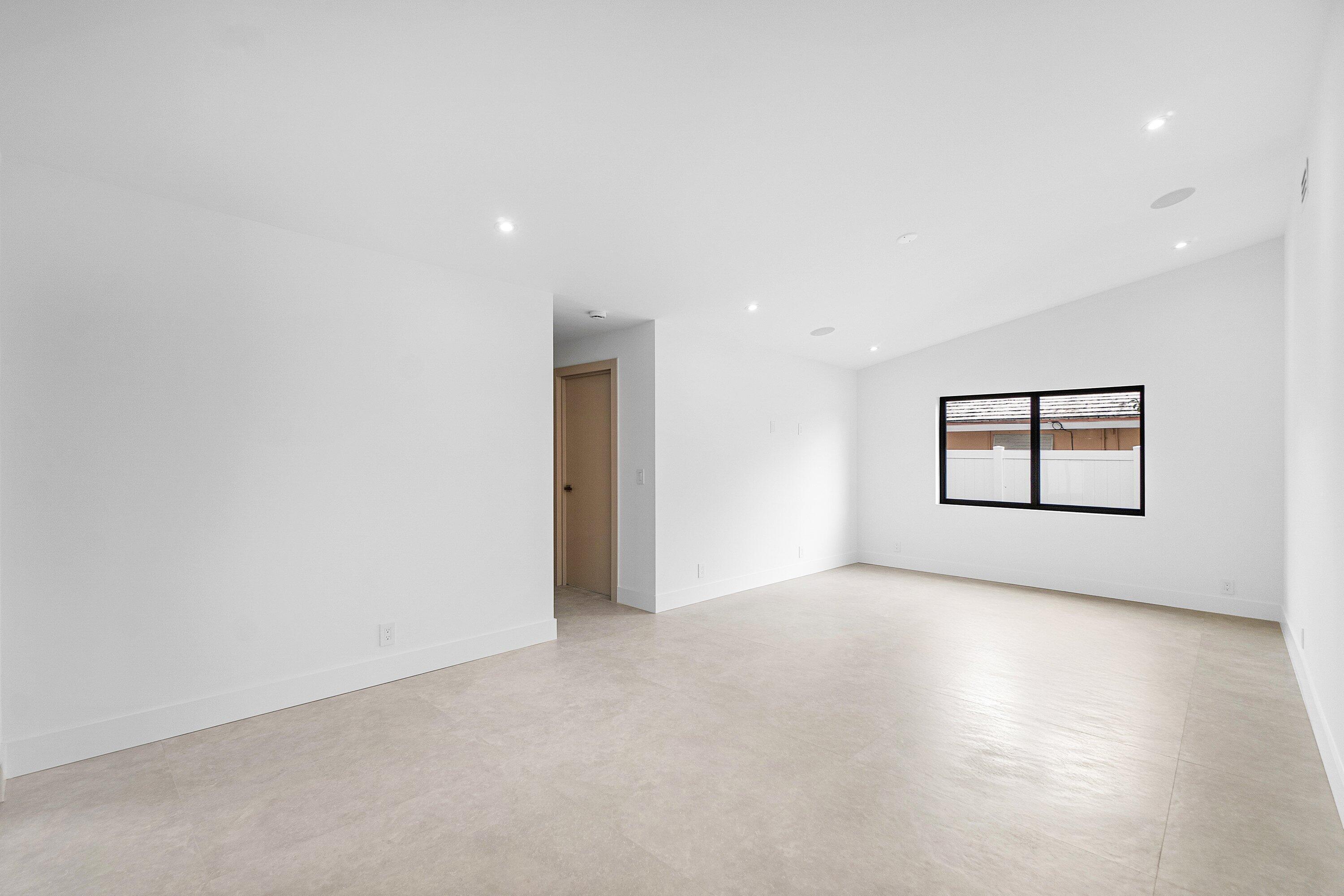 MLS #RX-11125503 image #5