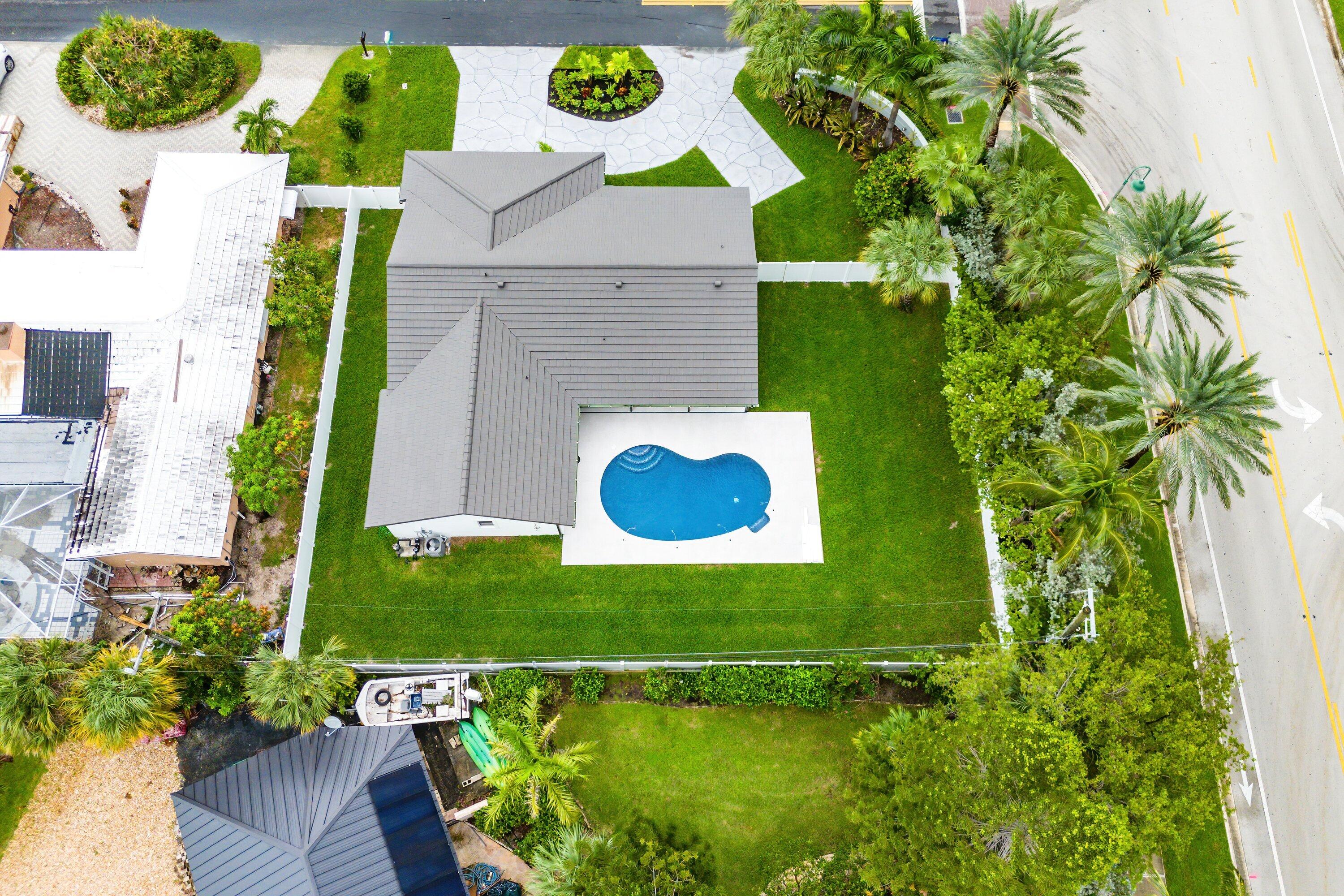 MLS #RX-11125503 image #50