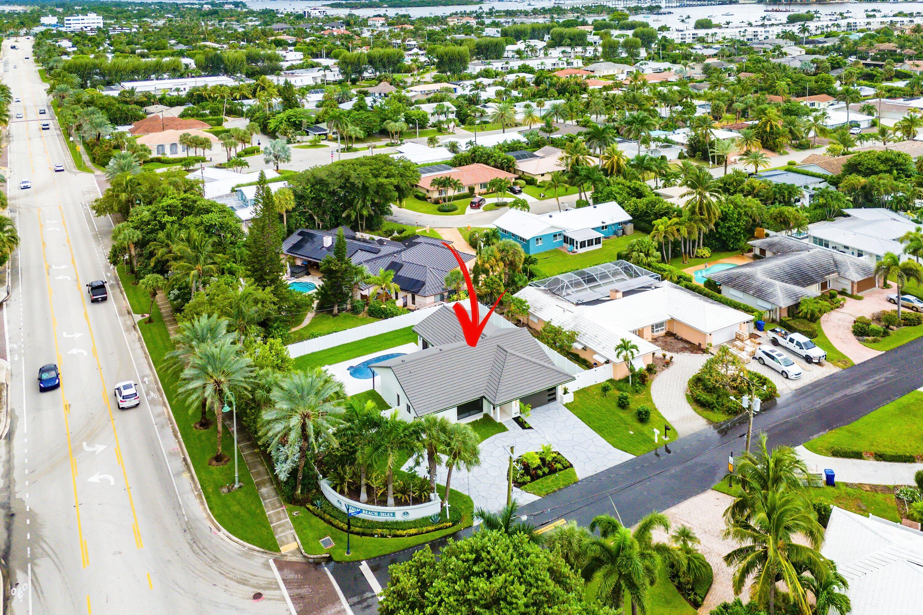 MLS #RX-11125503 image #53